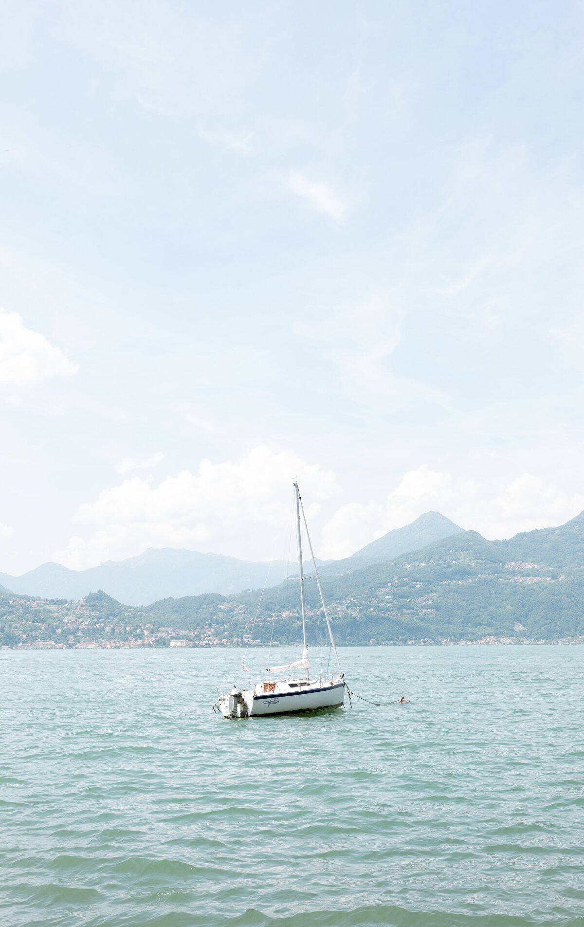 summernicolefilms-nice-41