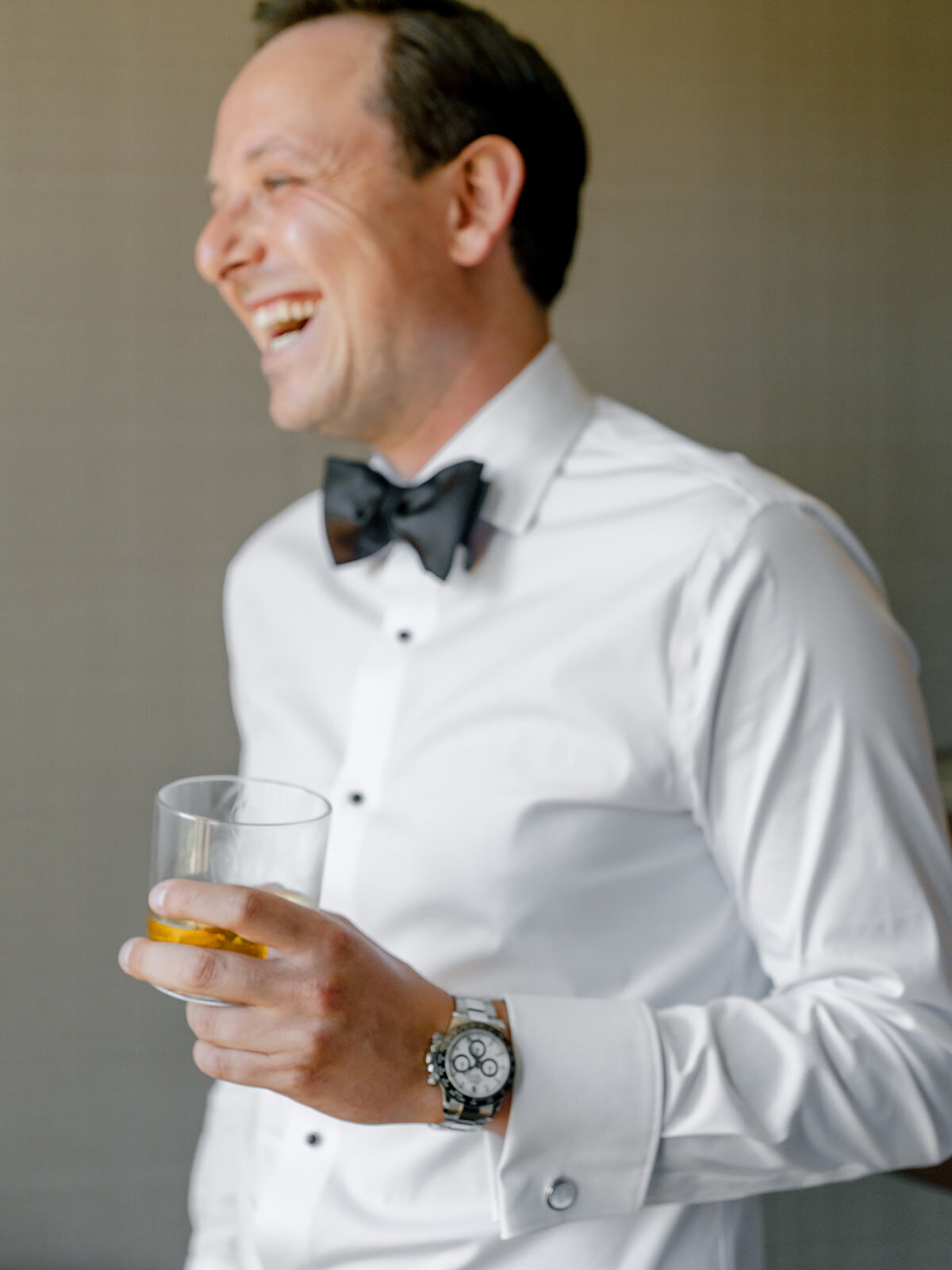 hyatt-tahoe-wedding-napa-photographers-thedejaureguis-0029