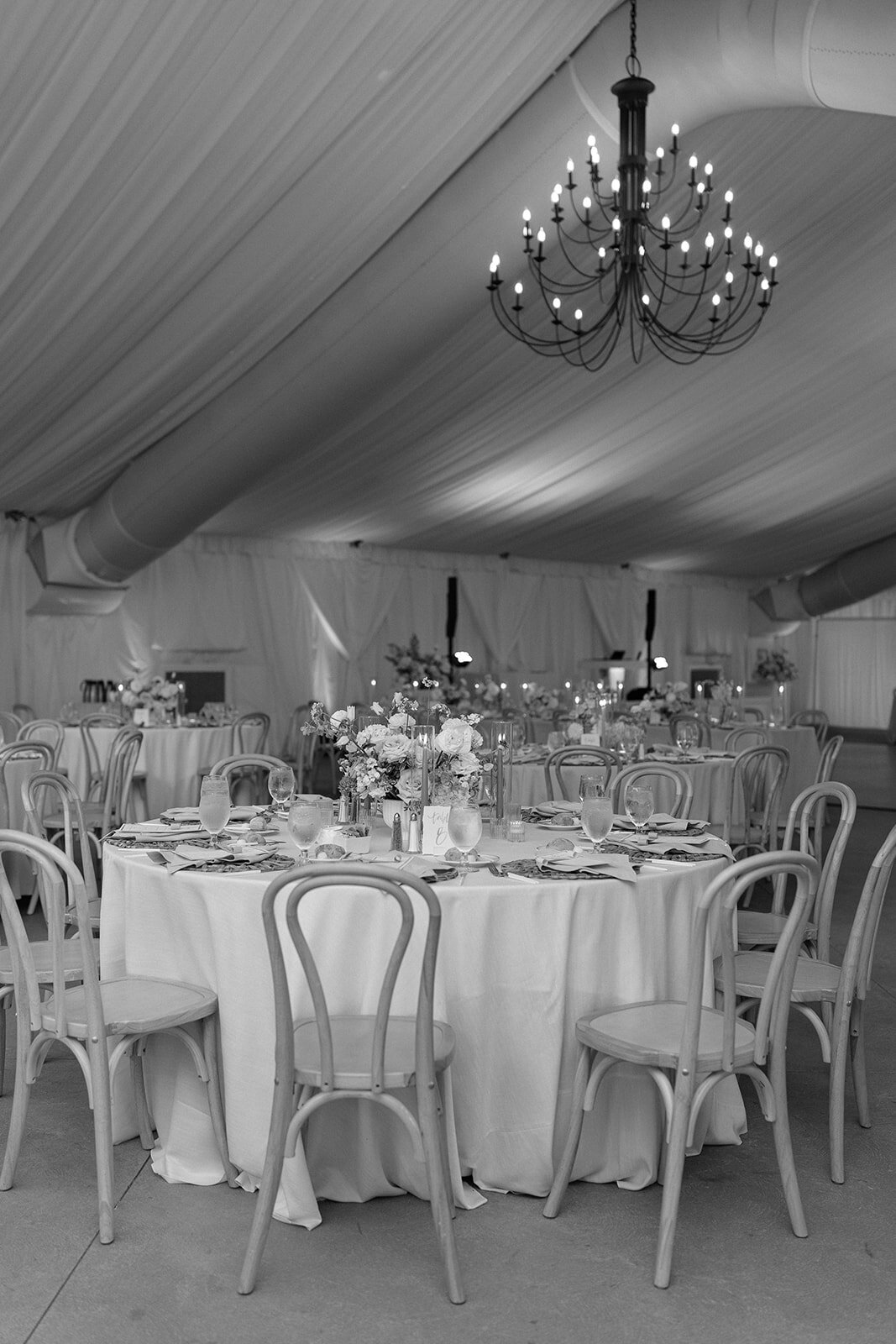 meadow_brook_hall_fall_wedding_loui_photography_michigan_wedding-59