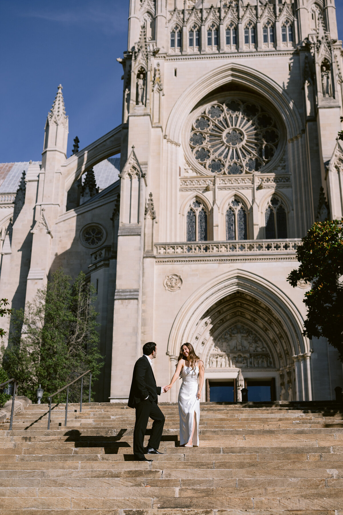 Annapolis-Wedding-Photographer-52