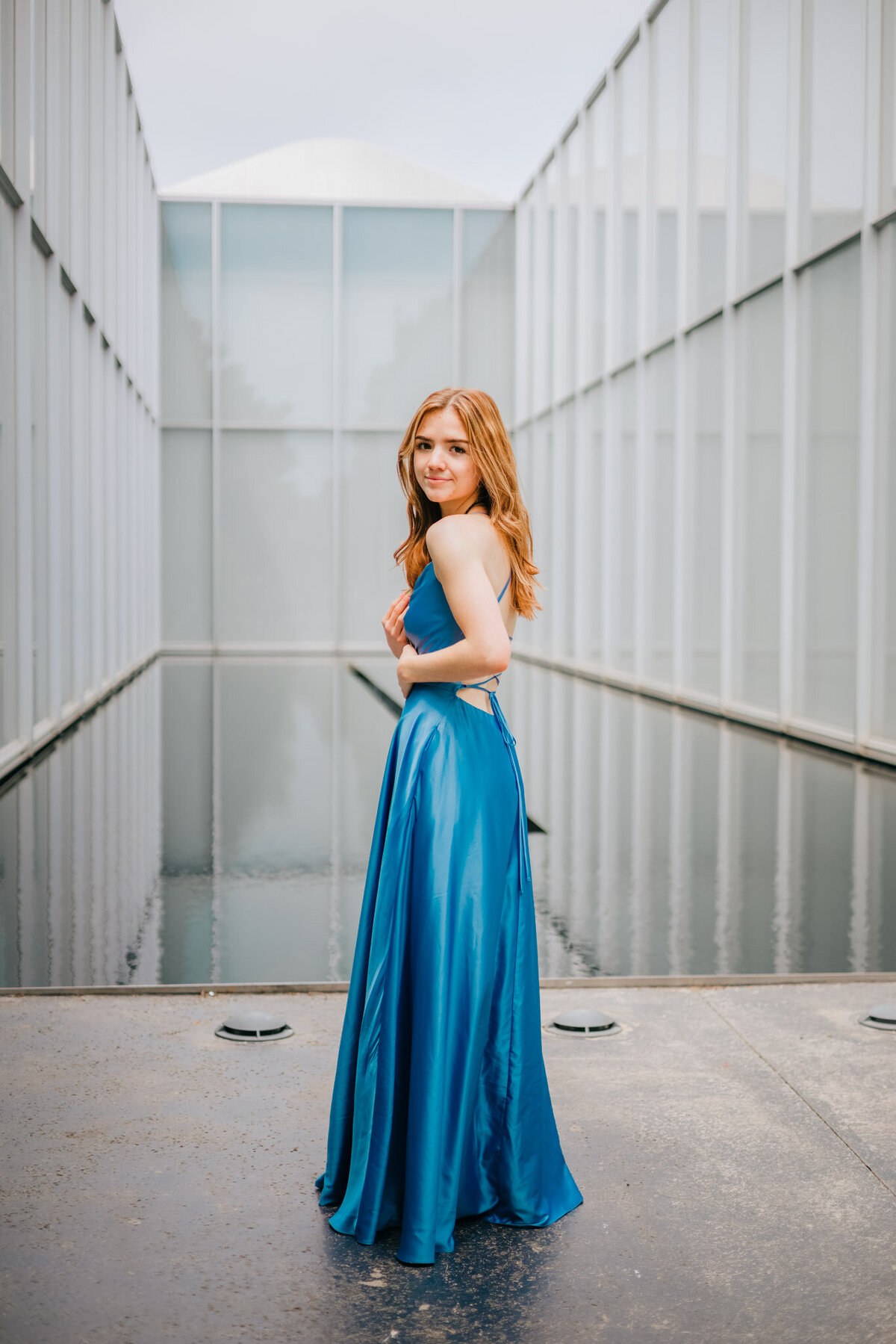 Raleigh-Senior-Photographer-3079