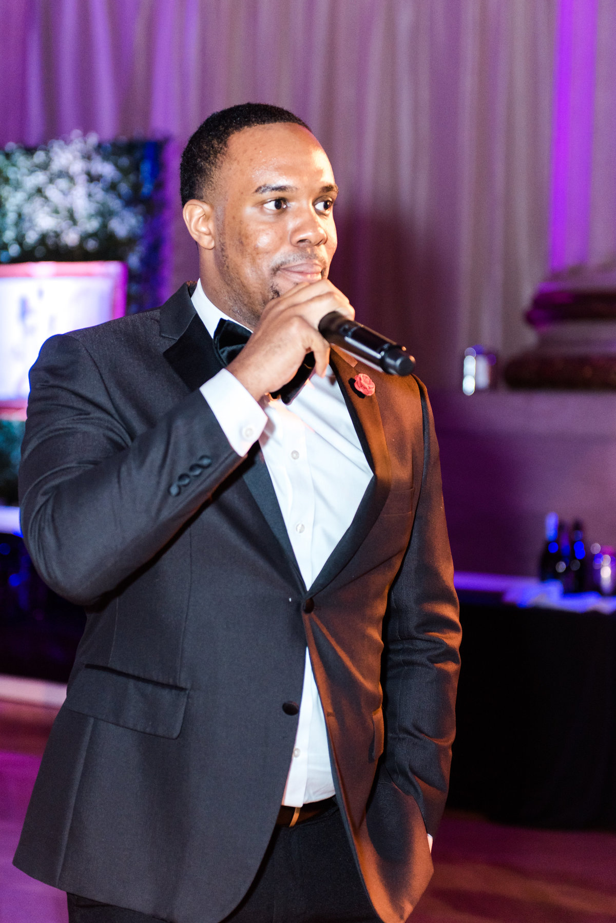 jeff-portia-wedding-1203