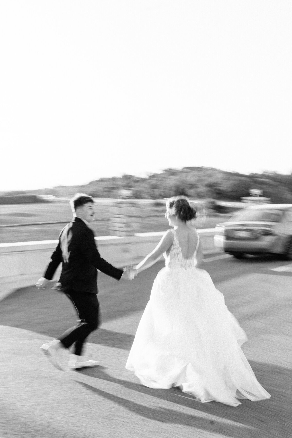 autumnflowersphoto-621