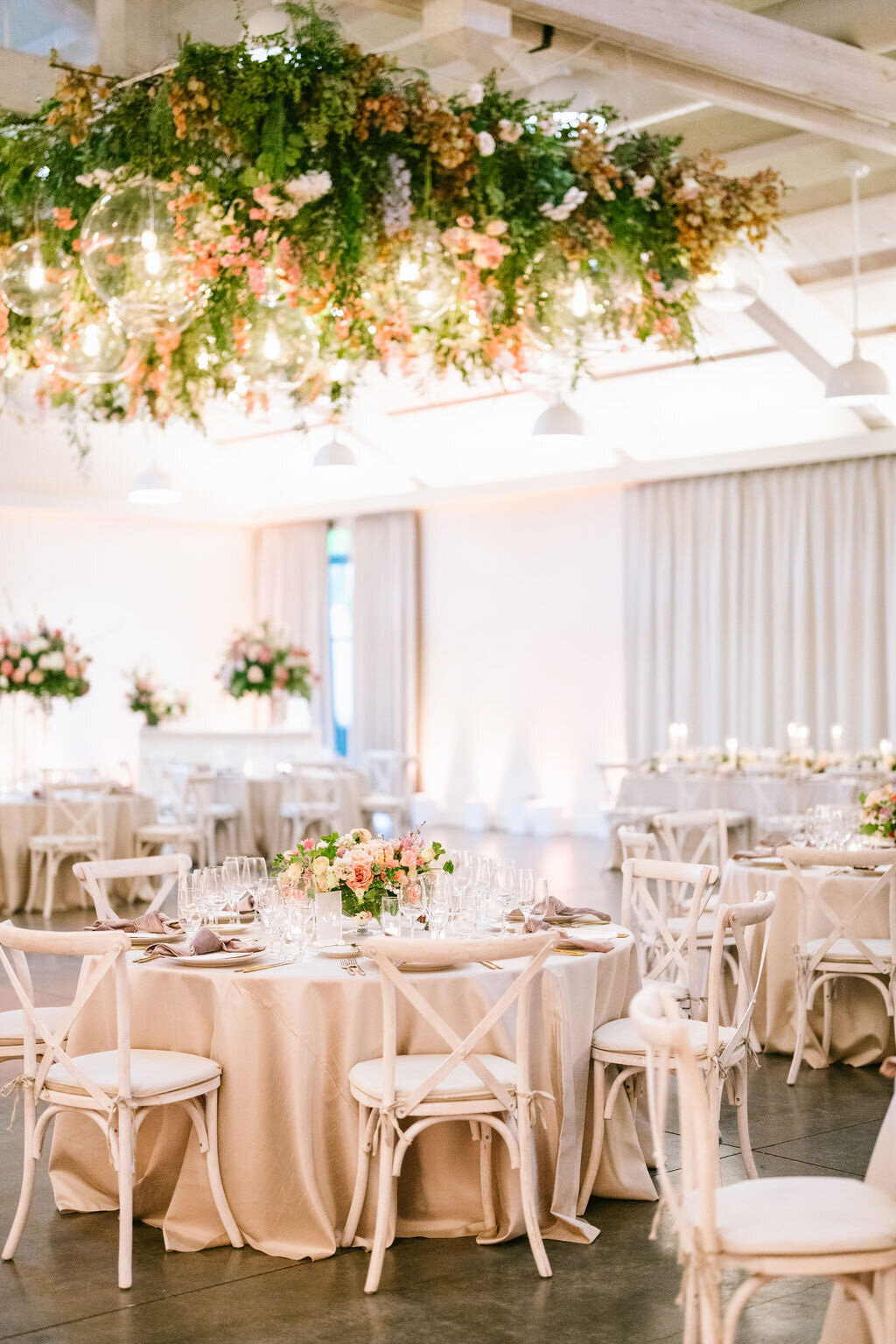 Solage-wedding-planning-and-design-san-francisco-bay-area-jacinda-weddings-and-events-30