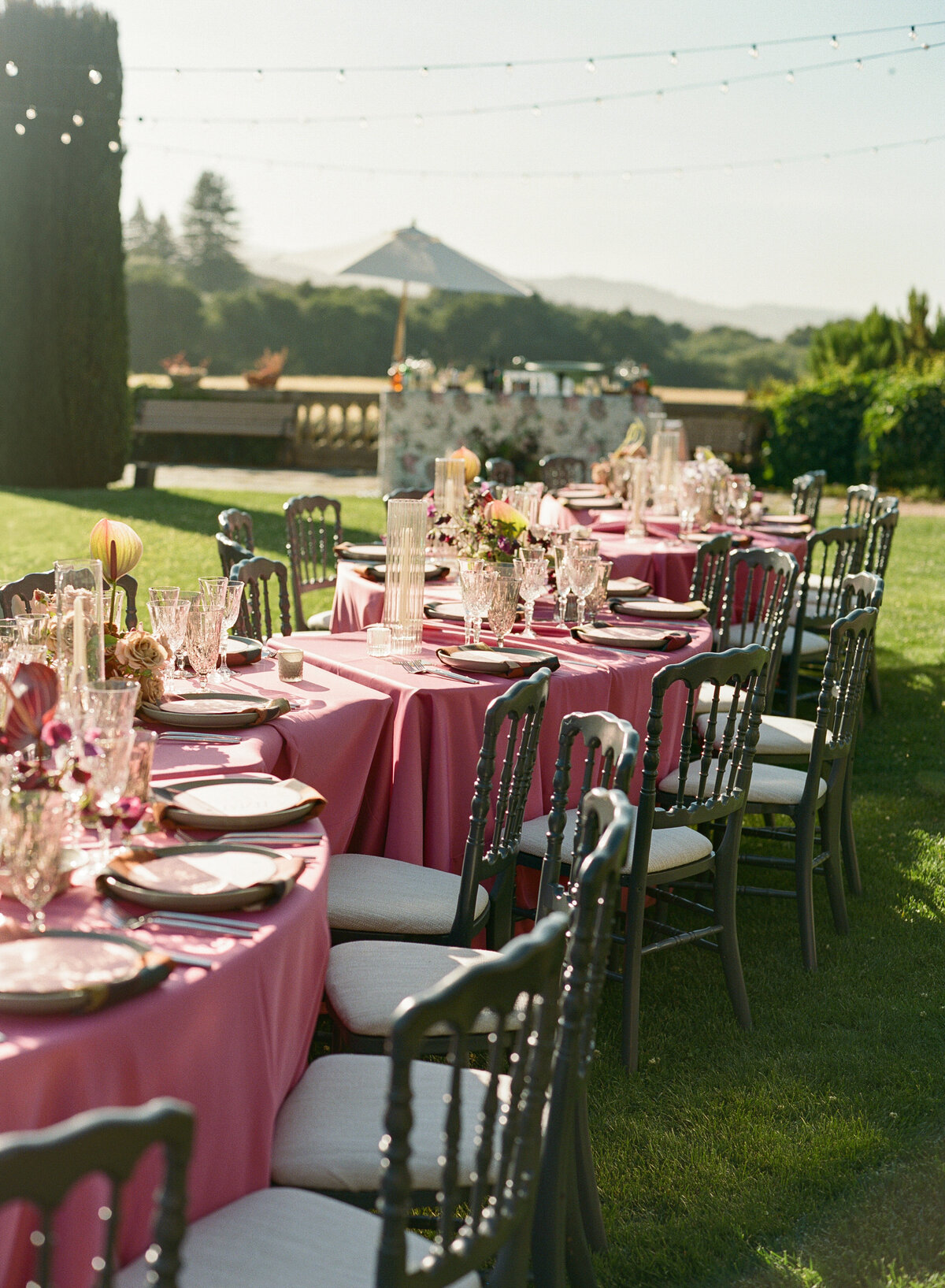 Olivia-Marshall-Filoli-Details-152