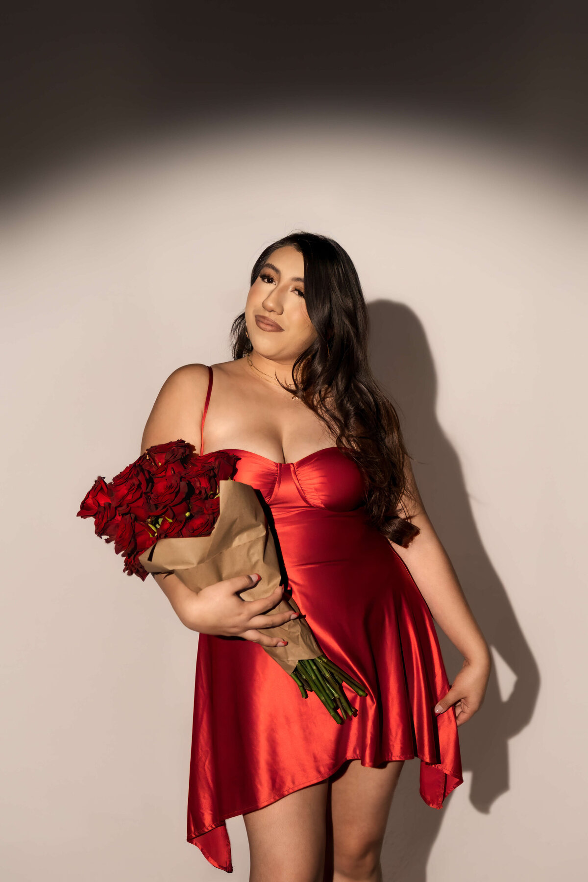 StudioTempePhotography-32