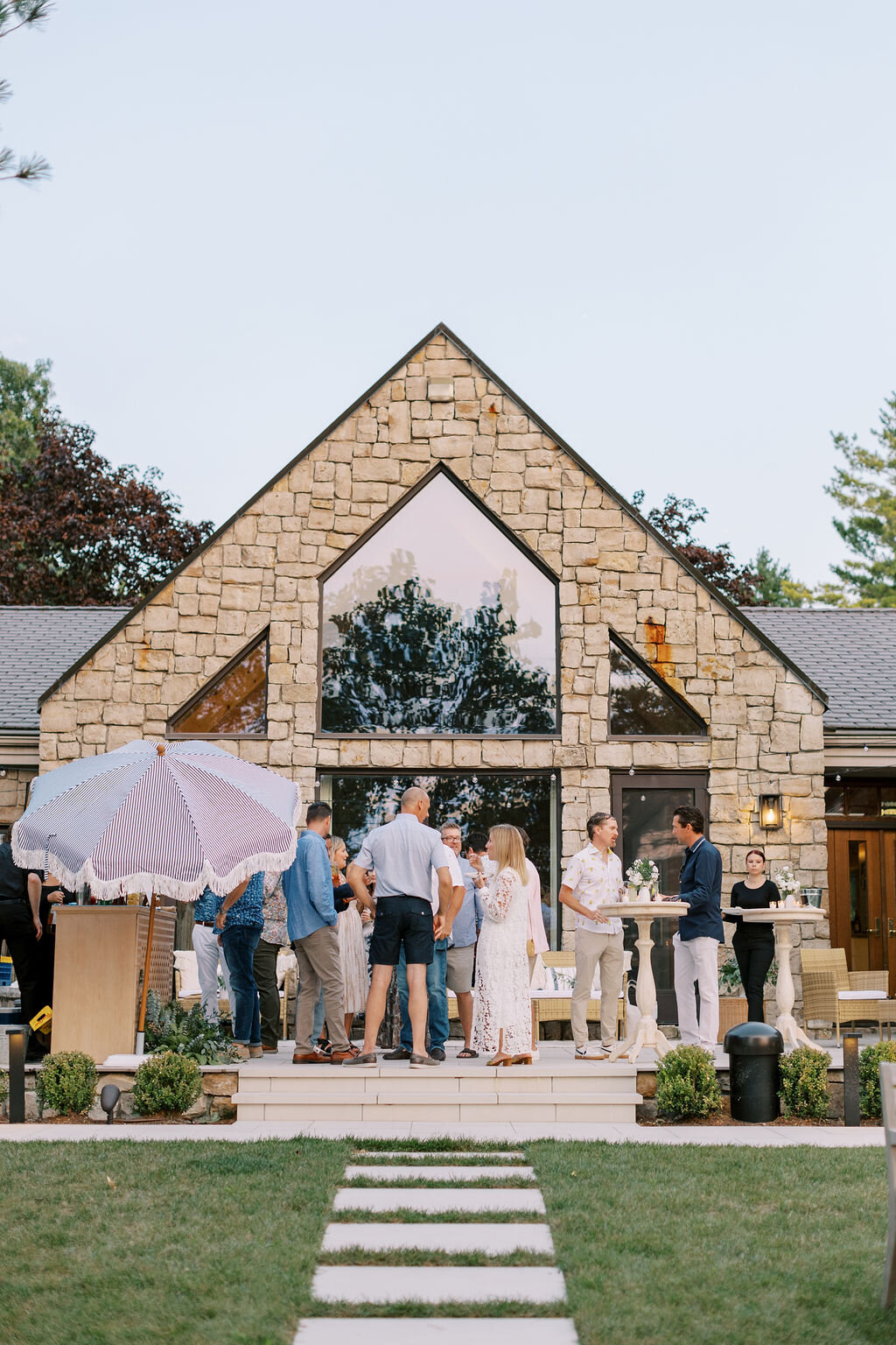 Twelfth Night Events - Party Planner London Ontario475
