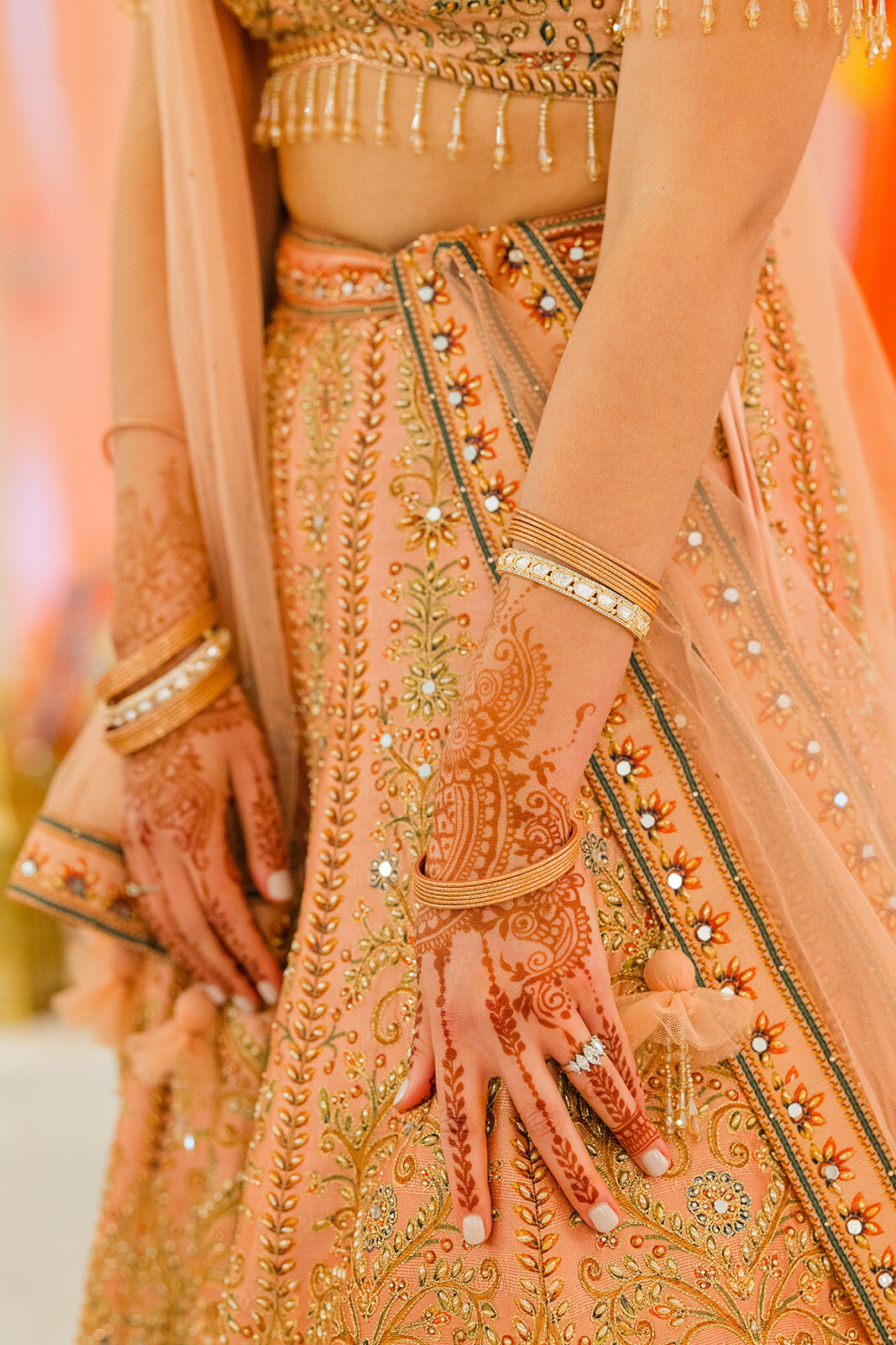 best-indian-wedding-planner-orange-county-california84