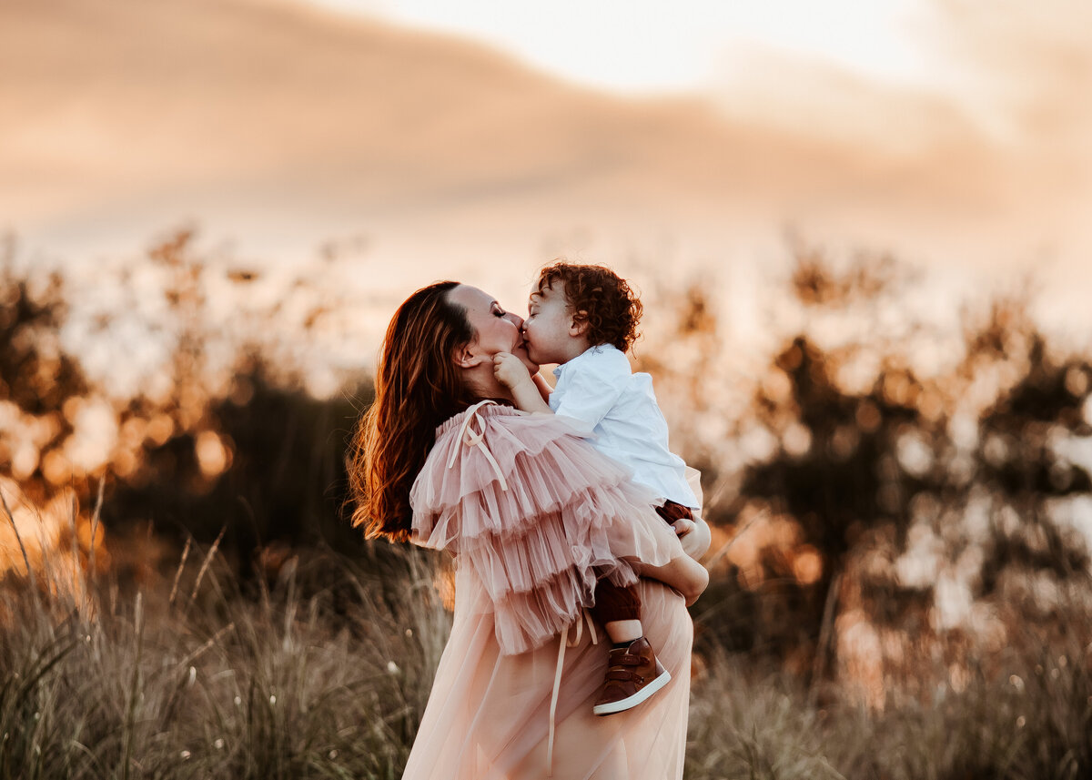 Newjersey-maternity-photographer26