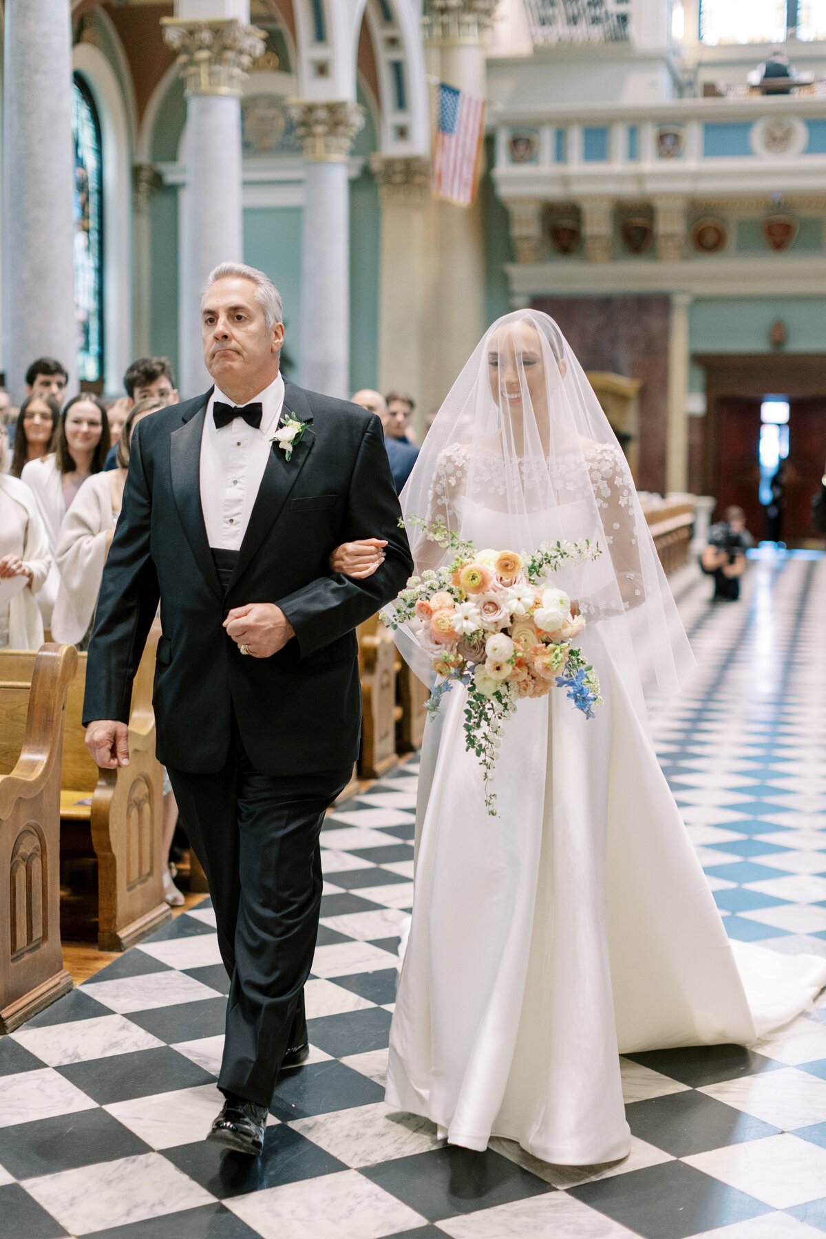 Tom&EmWeddings-6760