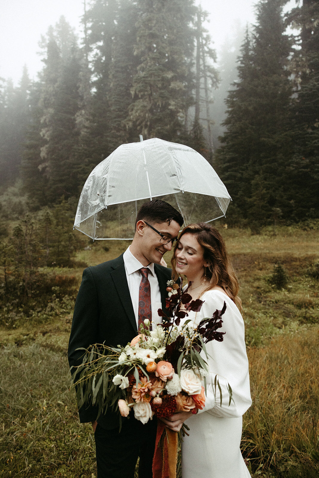 MtRainierSmallWedding-DallinHazard-73