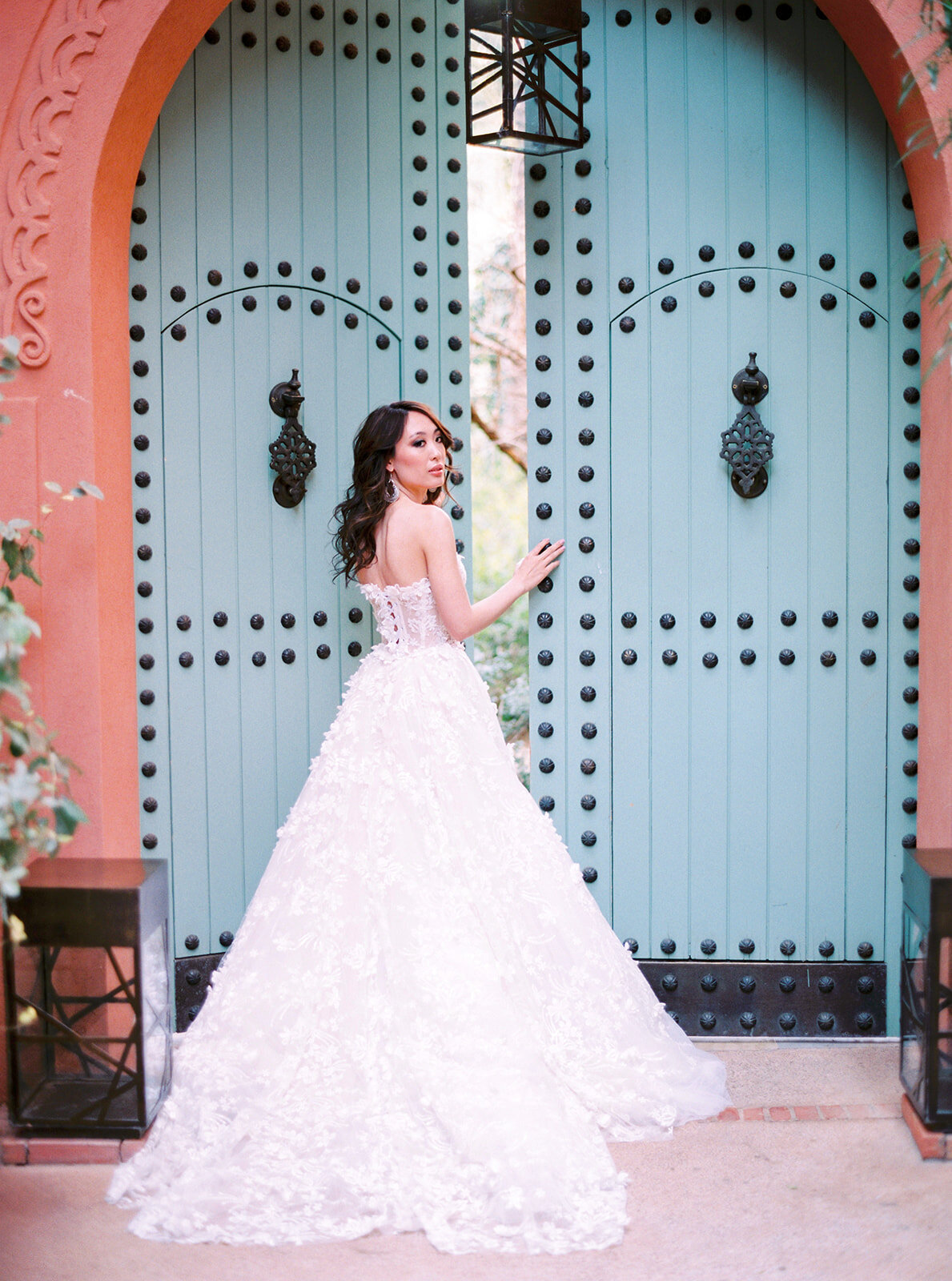 Trine_Juel_hair_and_makeupartist_wedding_Marrakech-d-Audrey-Marrakech (382 of 723)