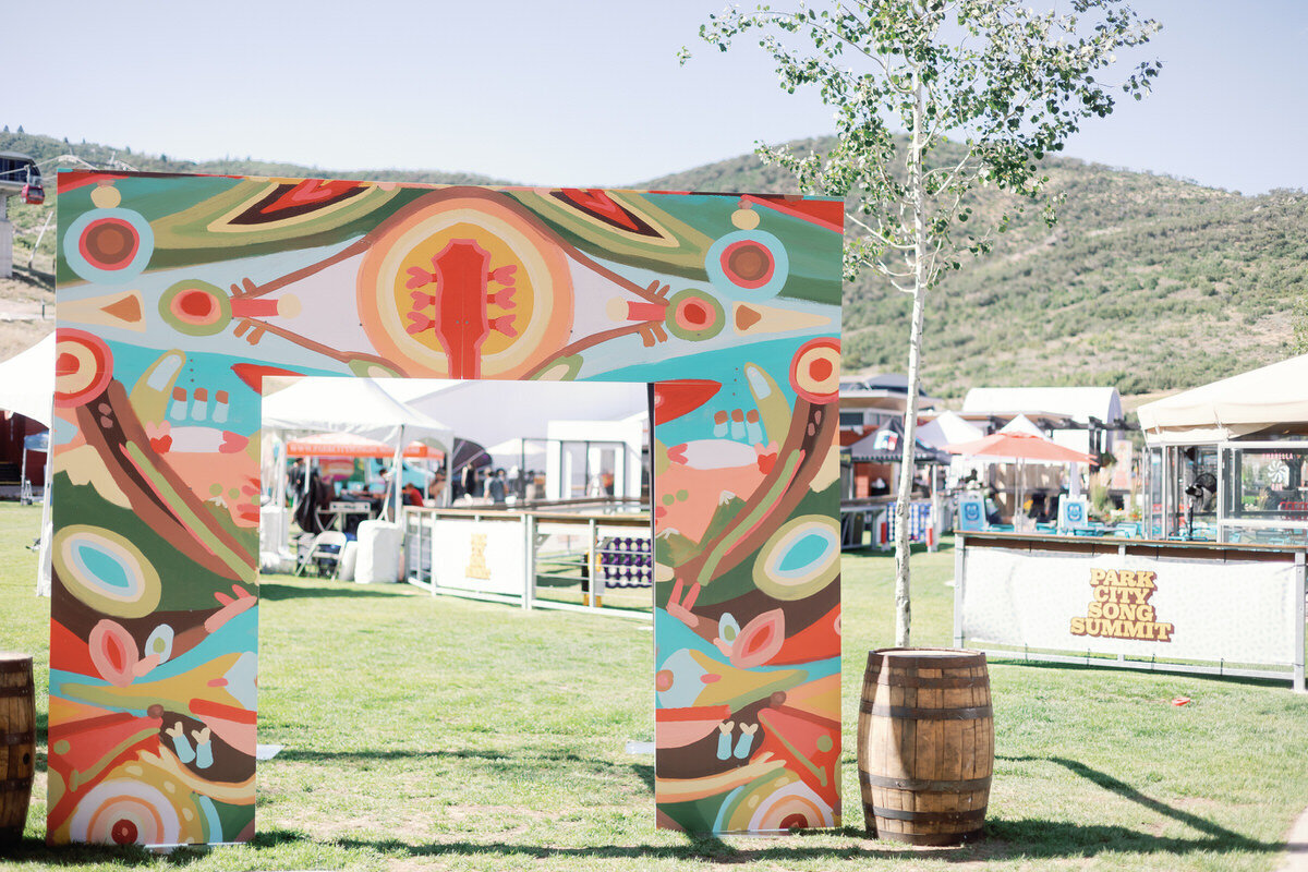 Music Festival Event Design (7)