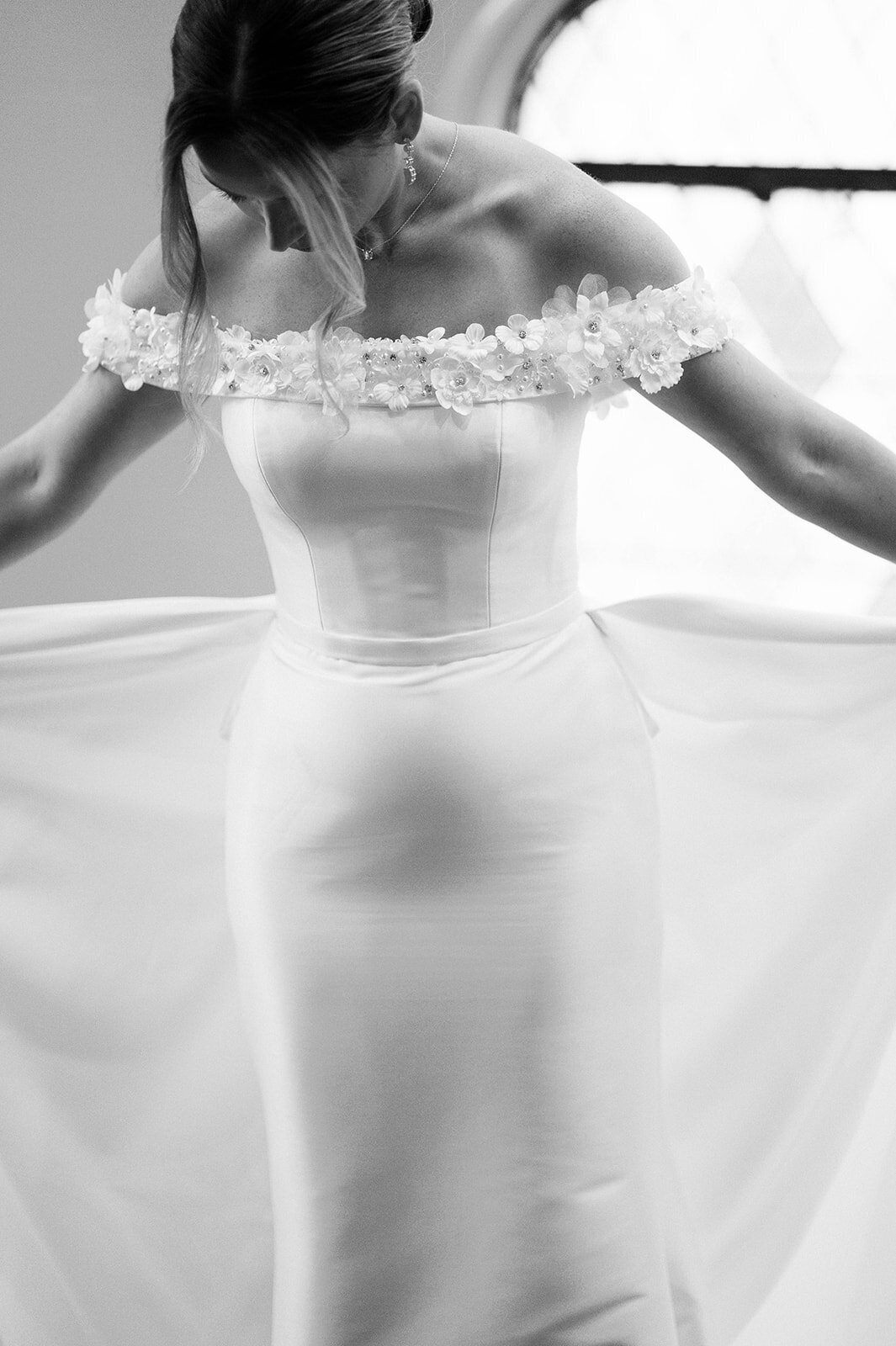 Missouri Athletic Club Wedding Photography159