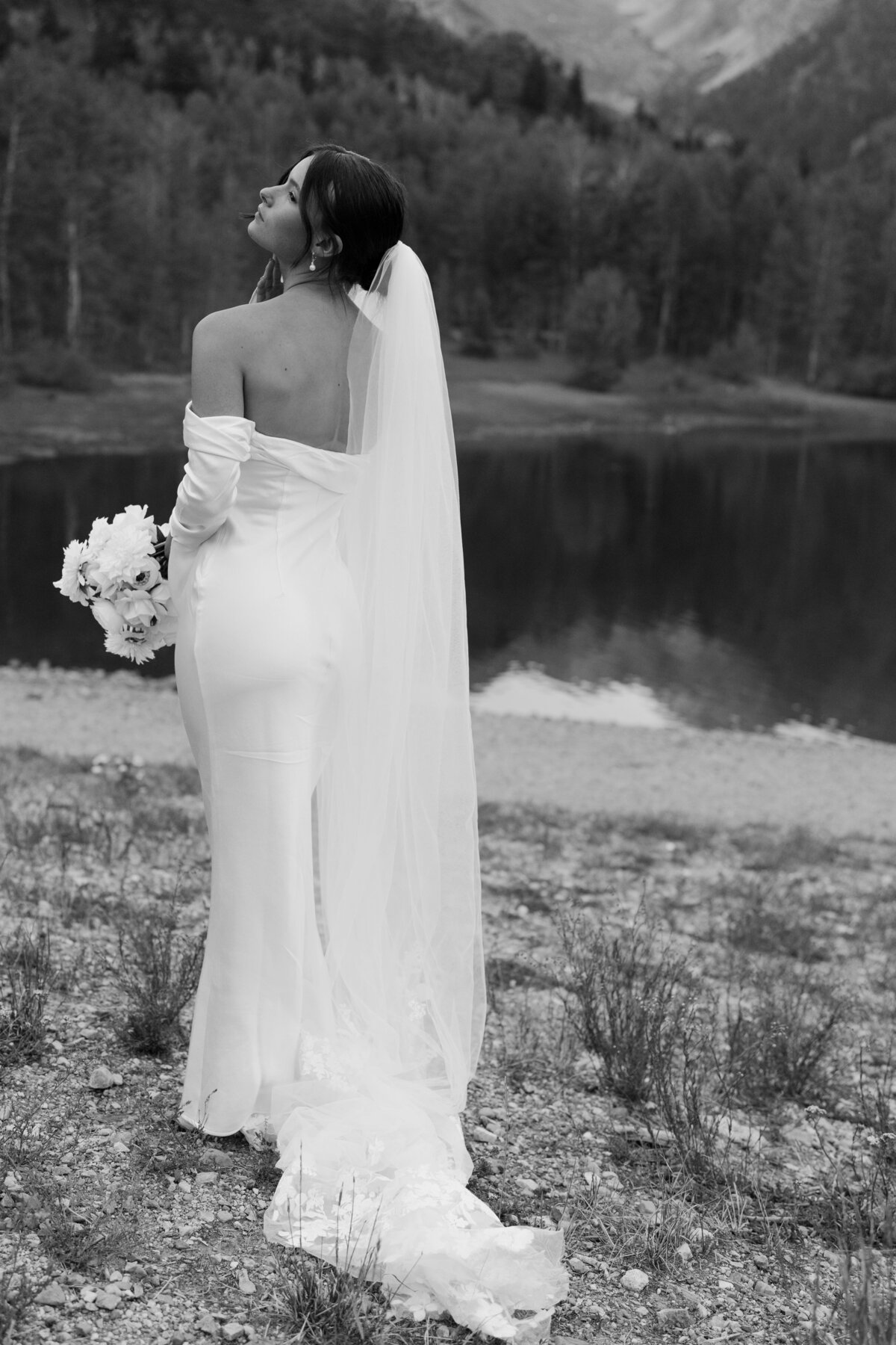 Glacier-National-Park-Elopement-128