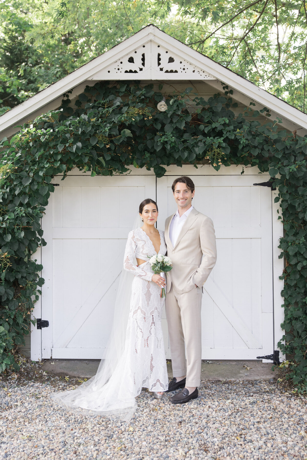 Cape Cod Wedding Nicole Cerruto128