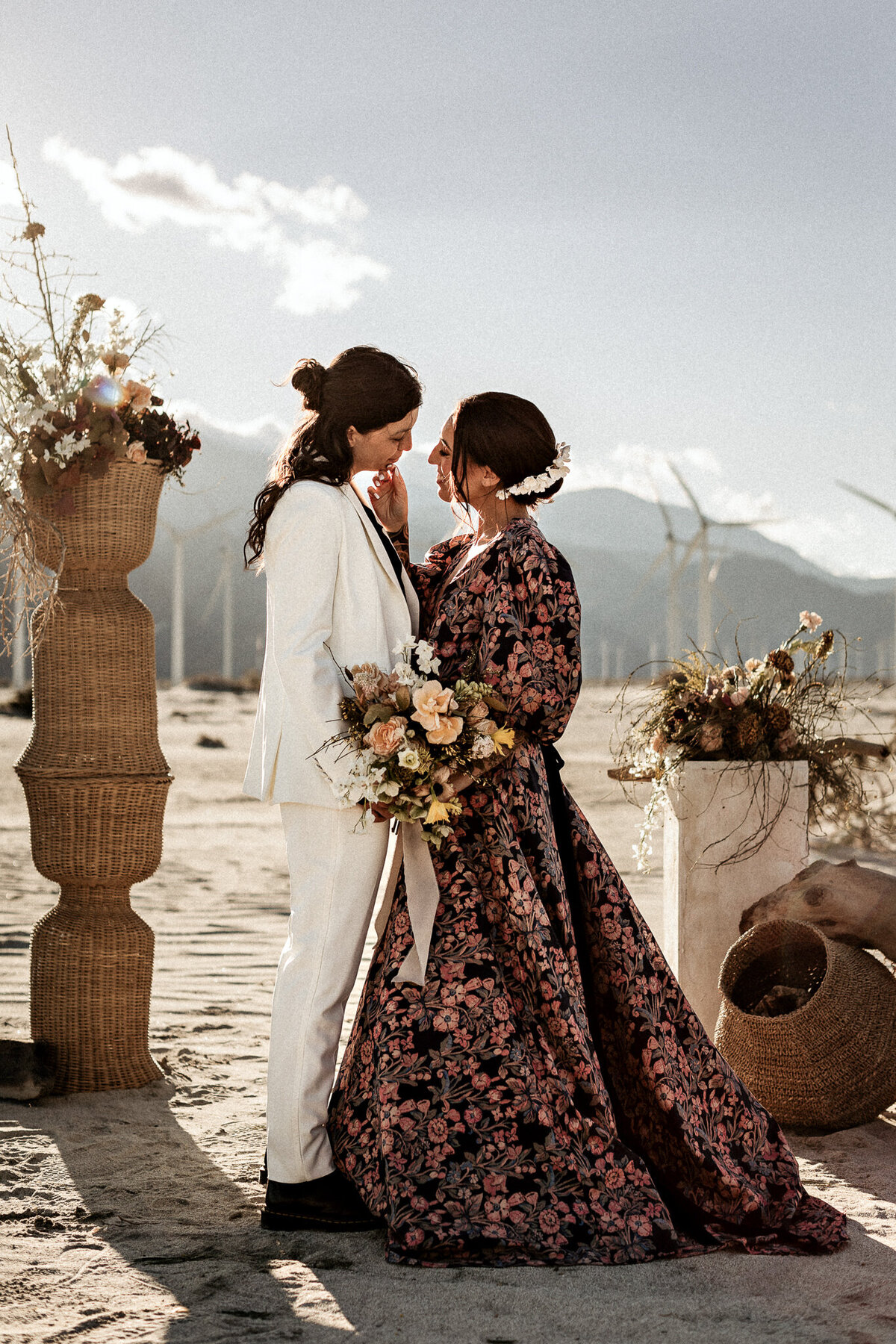 mkphotography_windmillwedding_web-2