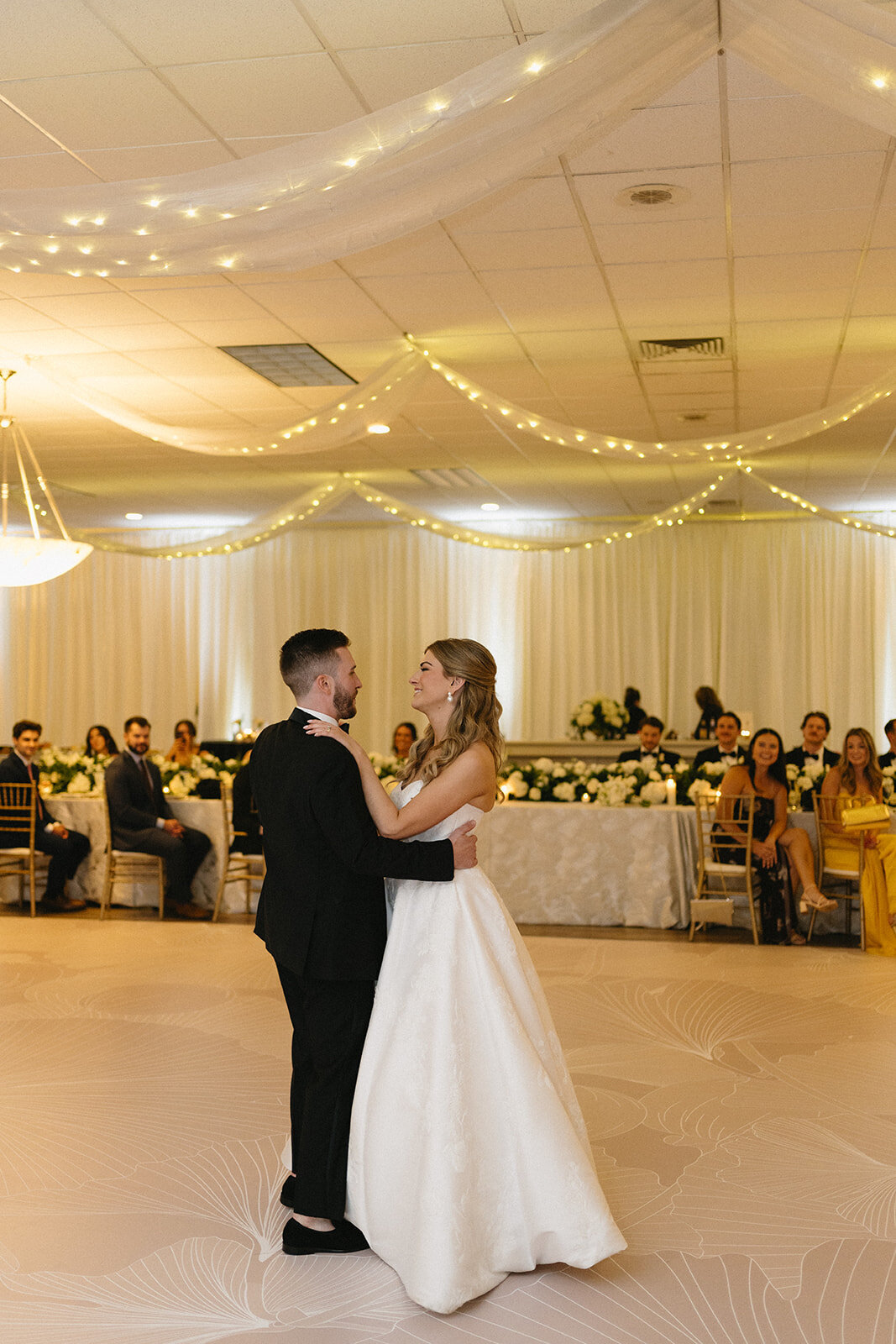 CanepaWeddingClevelandOhioGinaMariePrestiPhotography-68