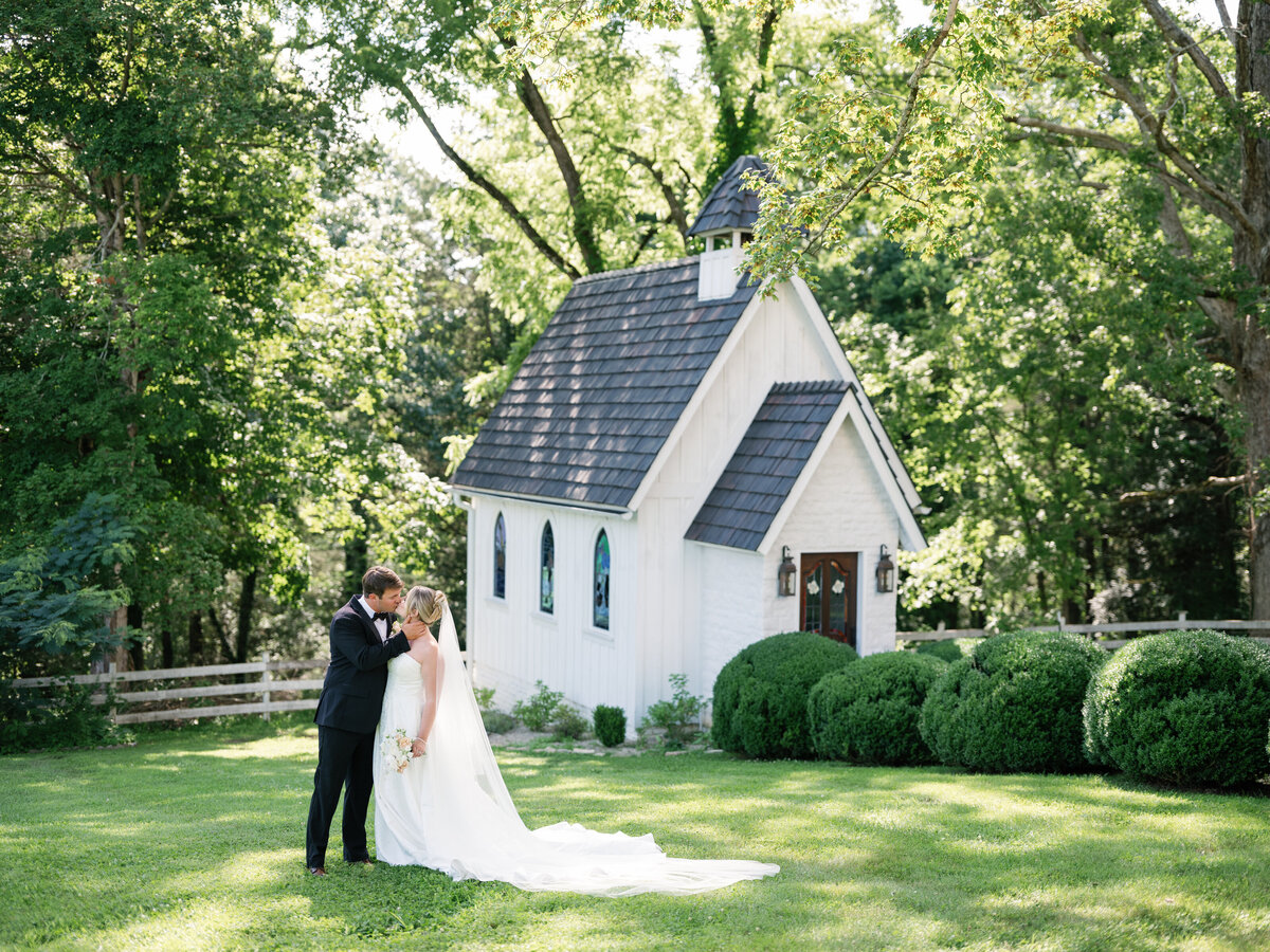 Scott_Mansion_Editorial_June_2025_Abigail_Malone_Photography-16