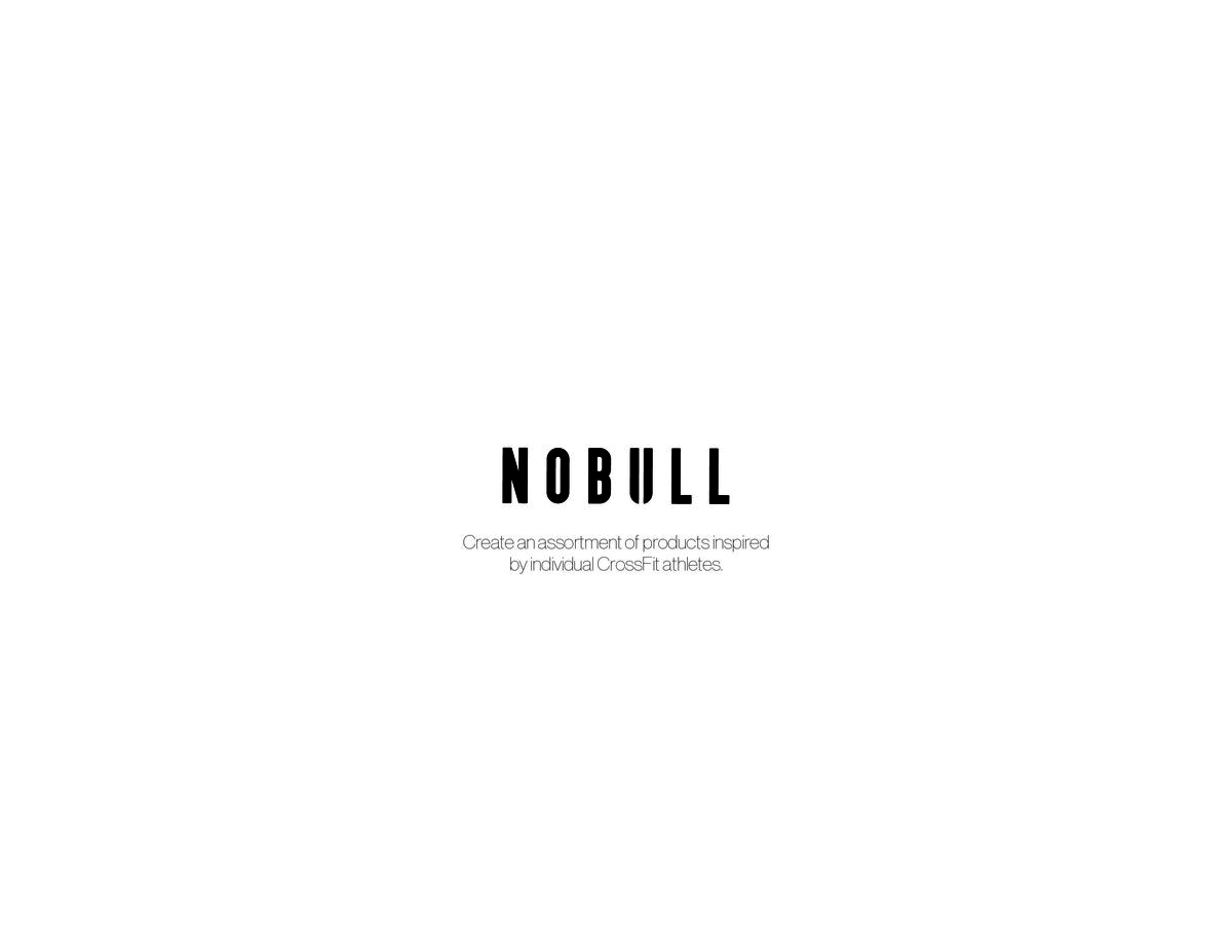 Nobull MTI gal pg 1