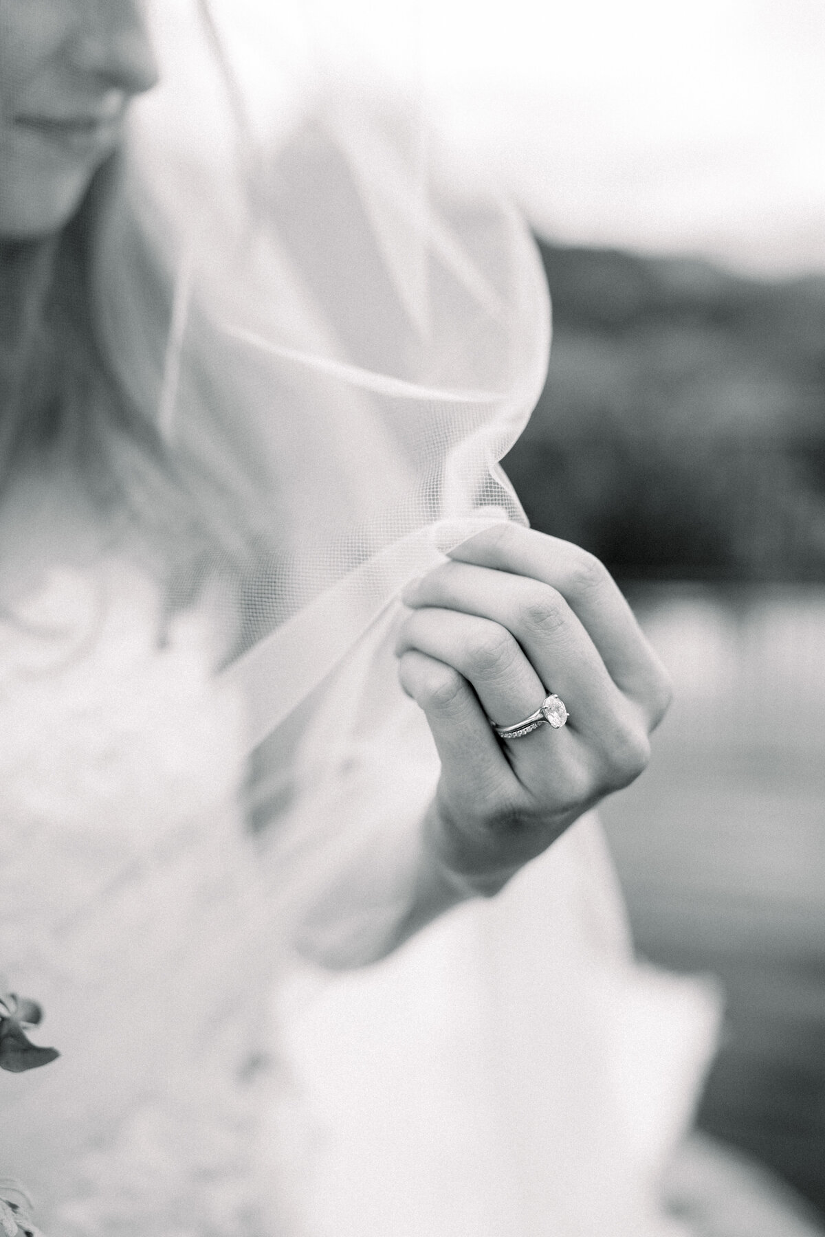 Ota Wedding Sneak Peeks 0039