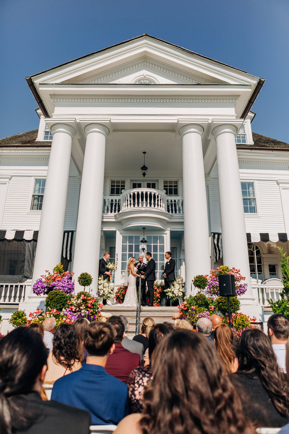peter-shields-inn-wedding