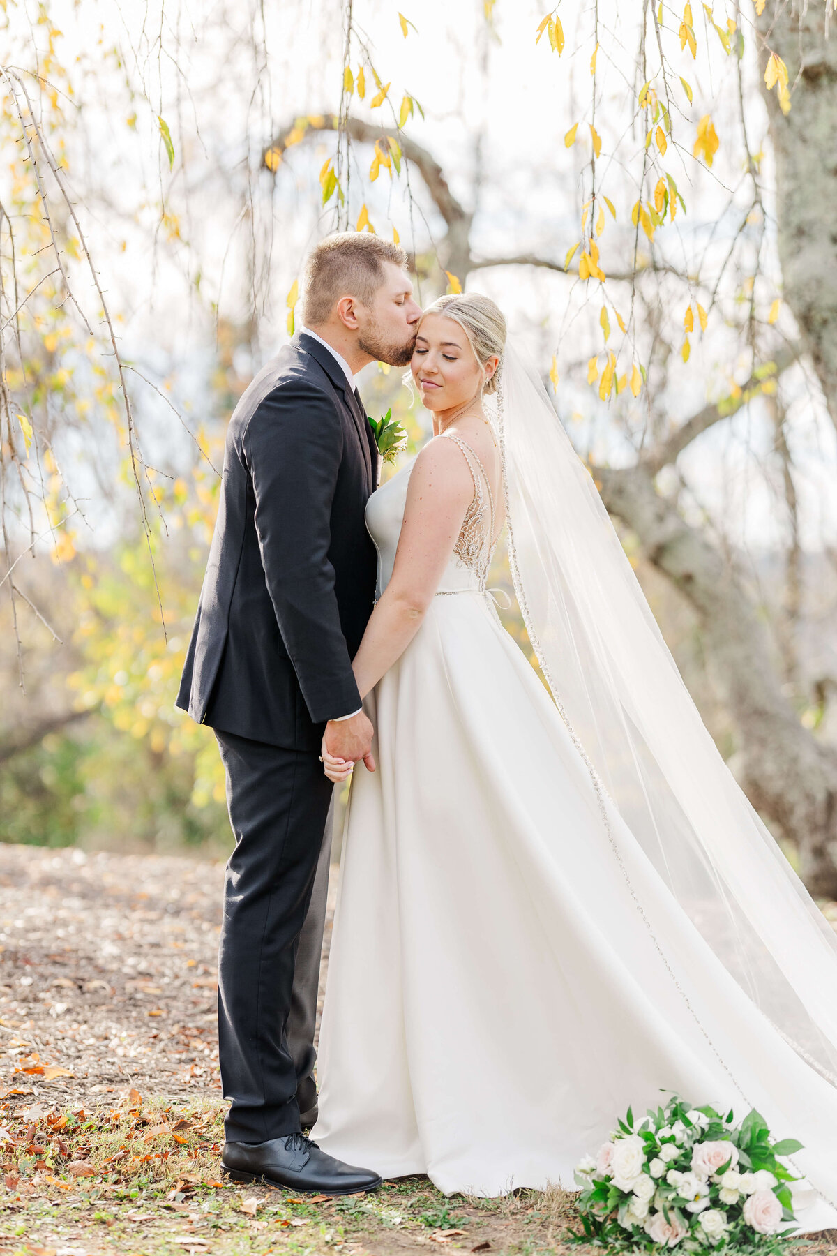 the-center-cincinnati-wedding (4)