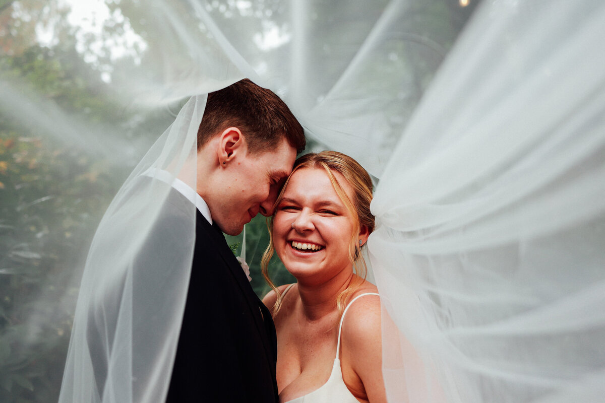 15Seattle-Wedding-photographer-associate-sydney-161
