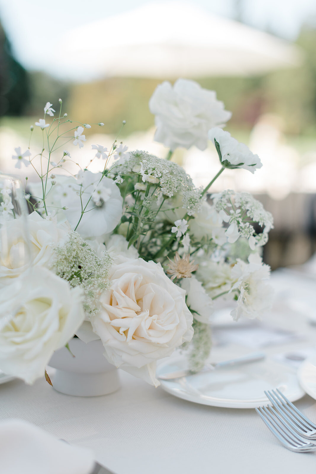 JanetLinPhotography_Meagan&Tom-Wedding--538