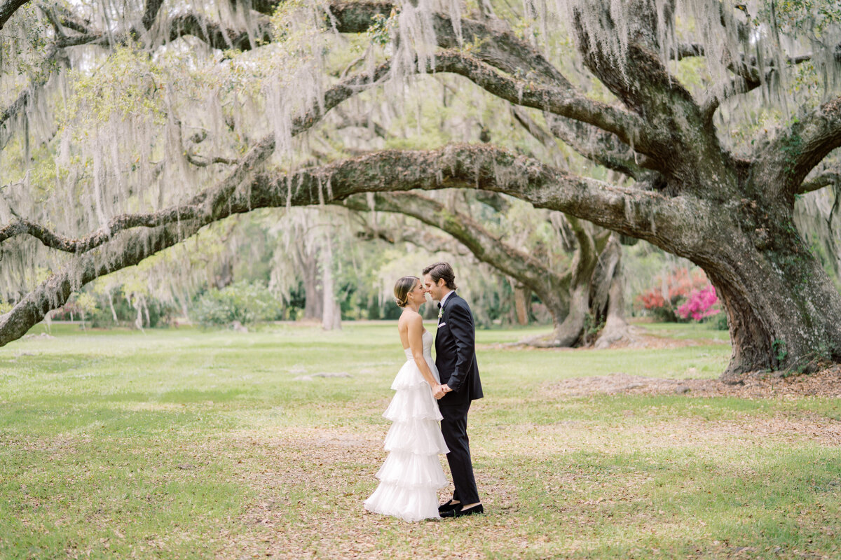 magnolia-plantation-garden-wedding