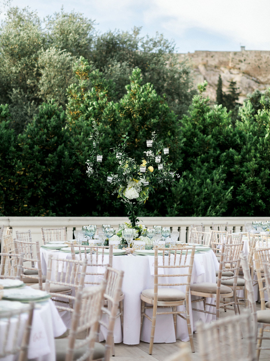Athens-Wedding-Photographer-12