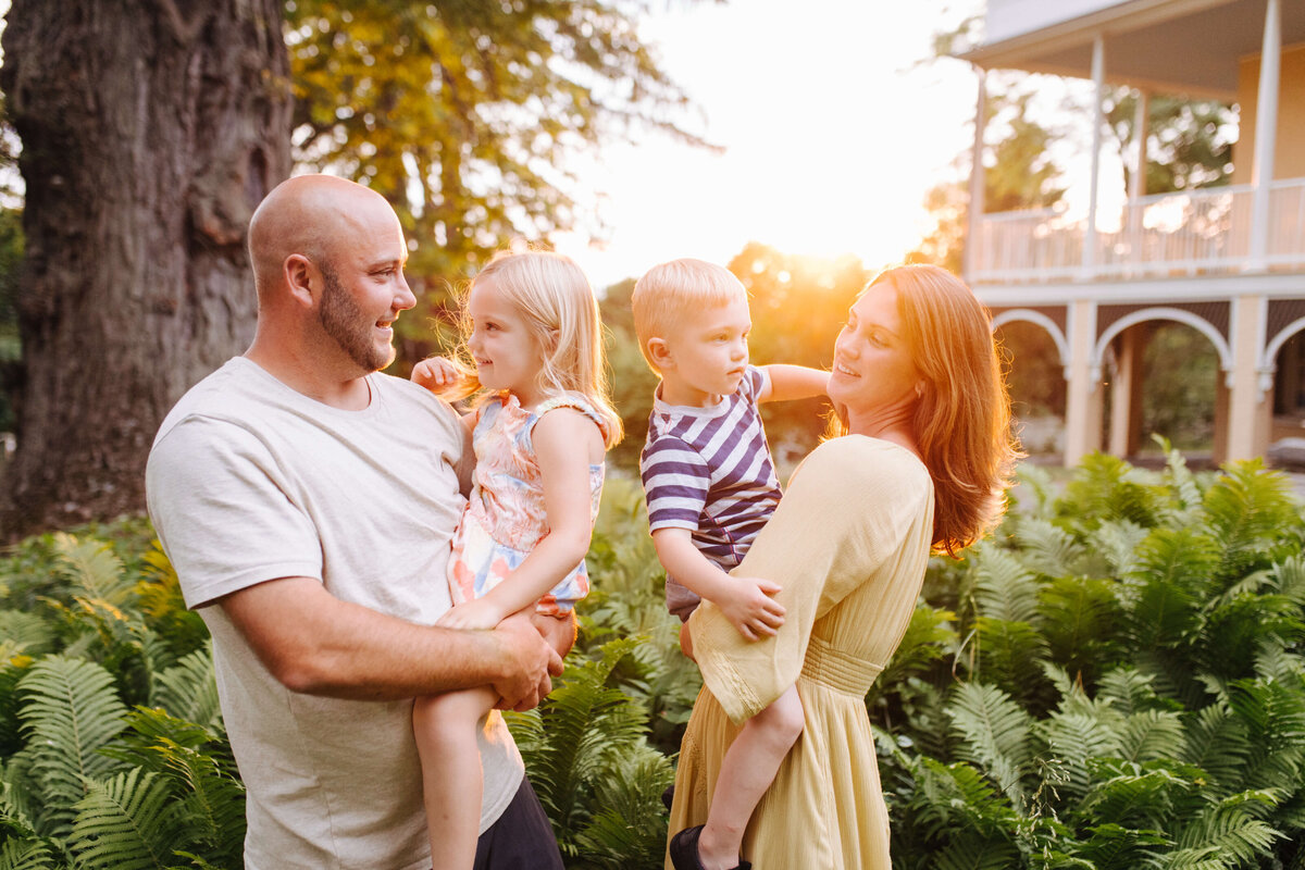 rhinebeck-new-york-family-photographer-04