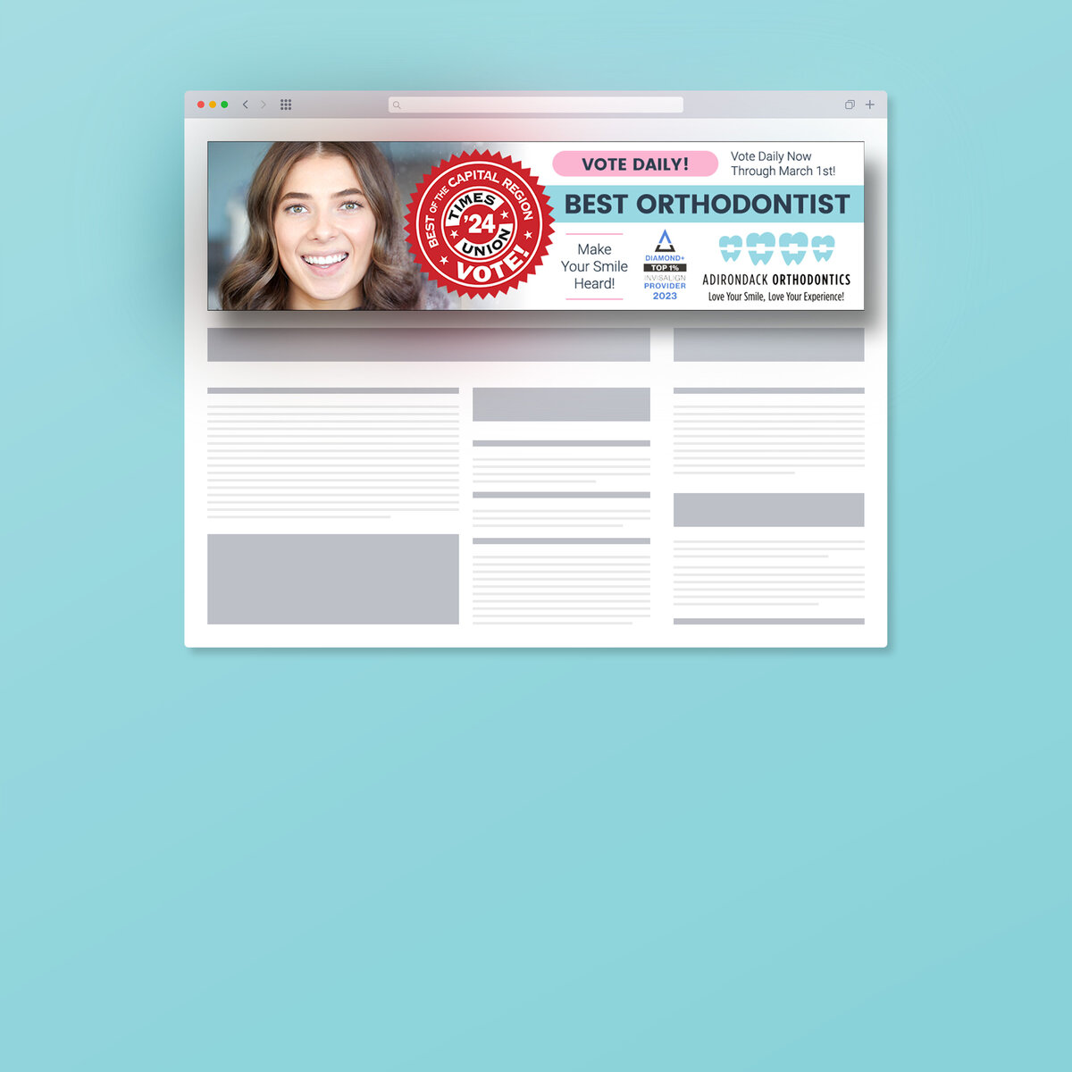 ADK-Display-970x250-Generic