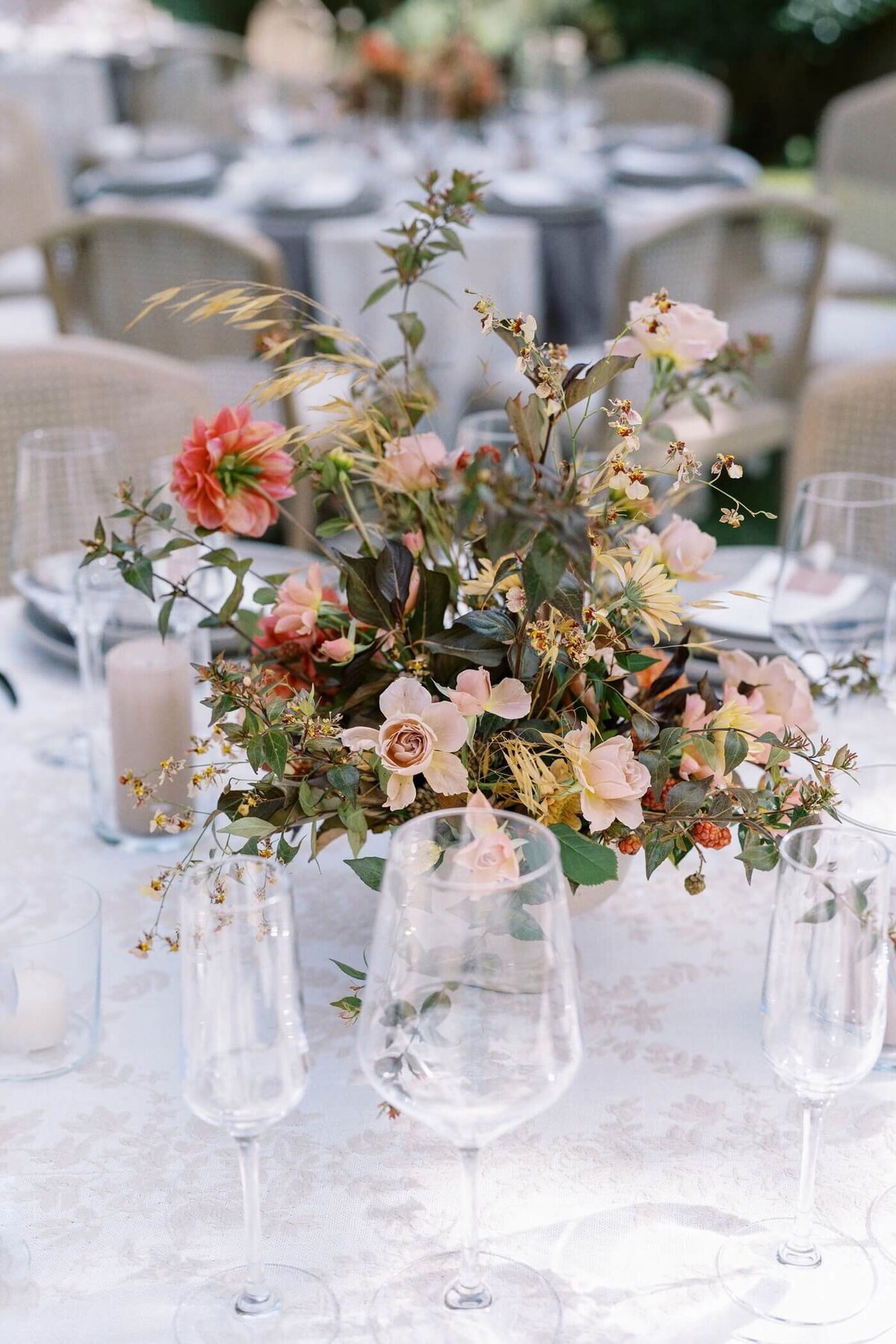 carmel valley wedding_0018