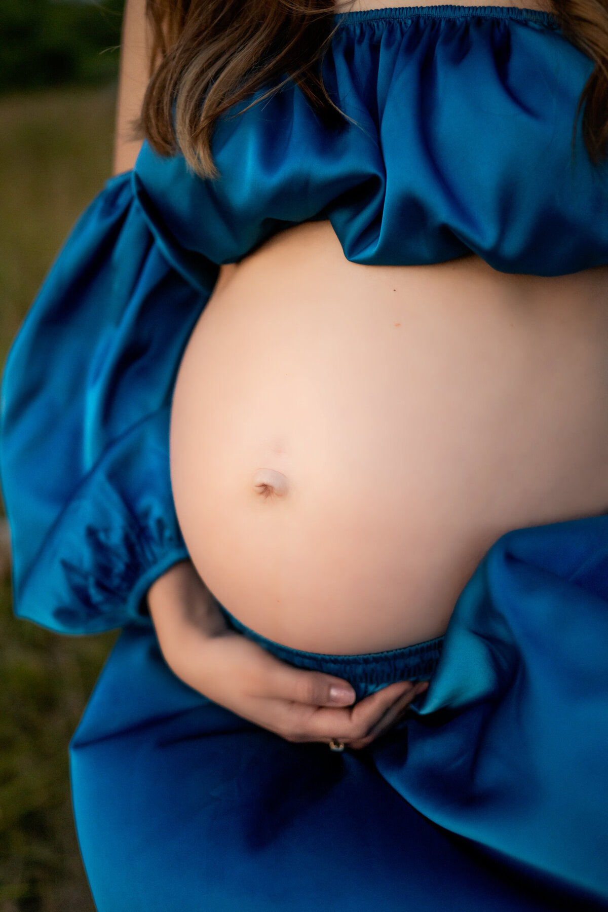 Cape-Girardeau-maternity-announcement.pg