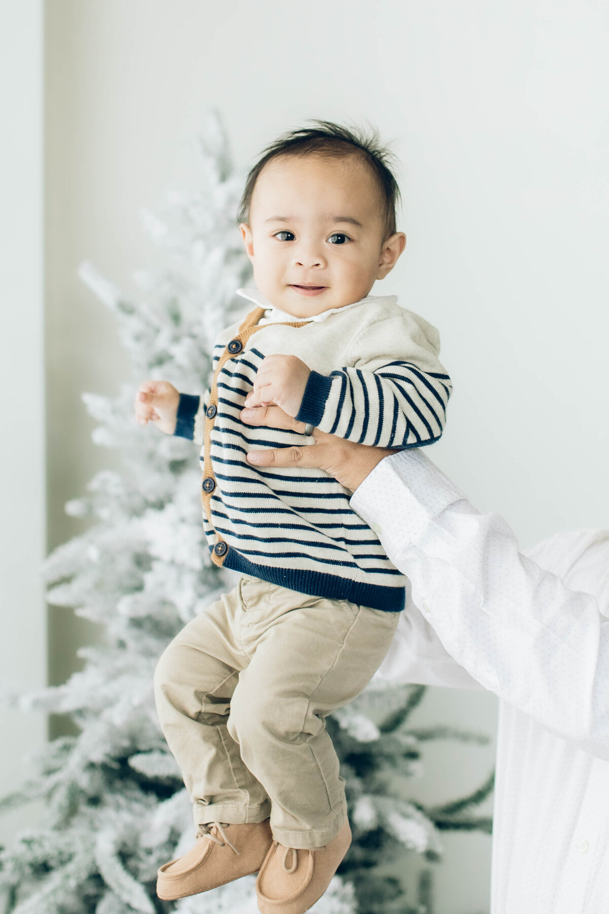 portland-holiday-photos-studio-aniko-114