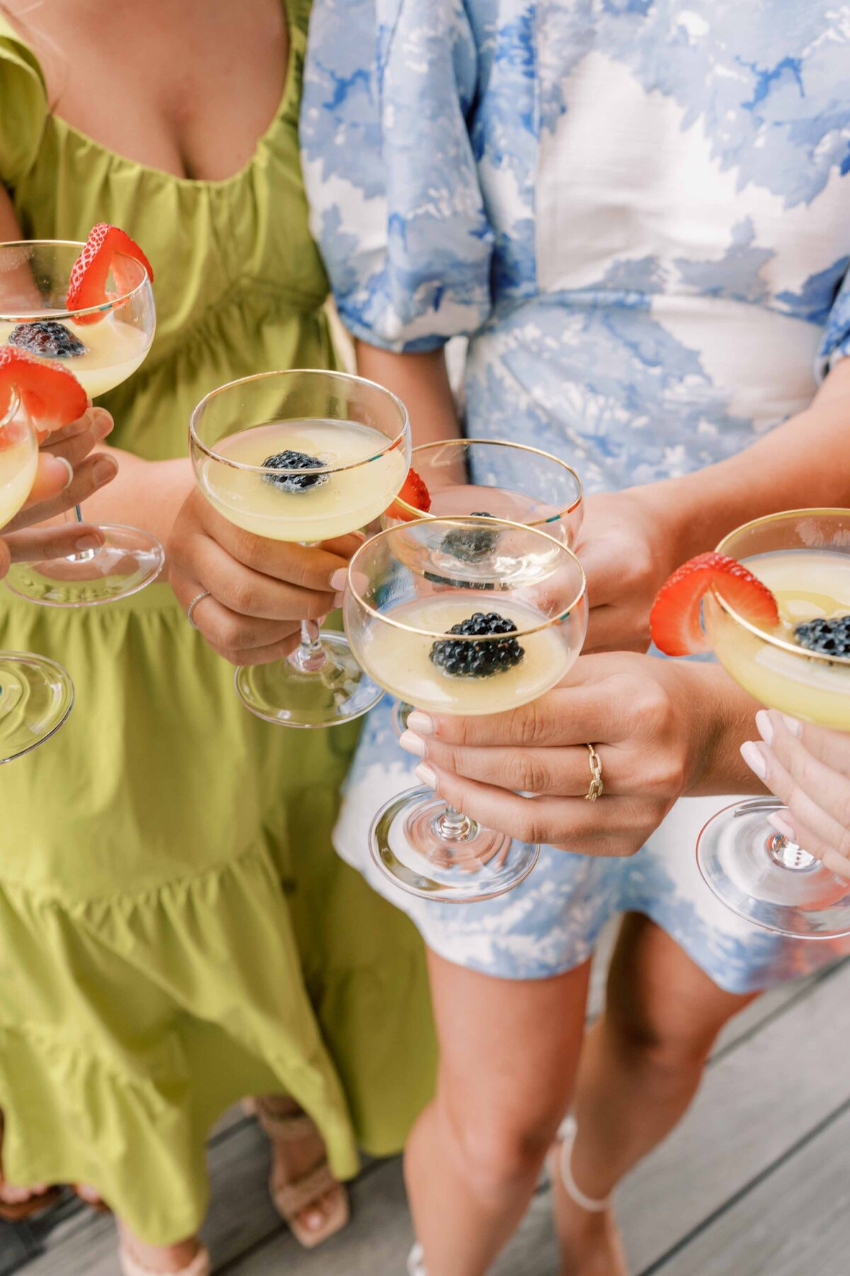 Snapp-Luncheon-Colorado-Wedding-Photographer-Holly-Felts-Photography-120