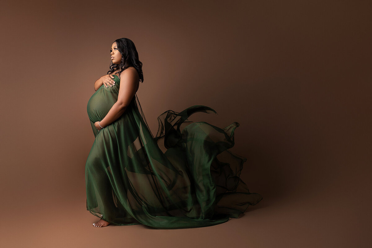 McDonough maternity photographer, Hampton Georgia Maternity Photographer, Georgia Photographer, peachtree city maternity photographer, marietta Maternity Photographer, Atlanta maternity phototographer, Fayetteville maternity photographer