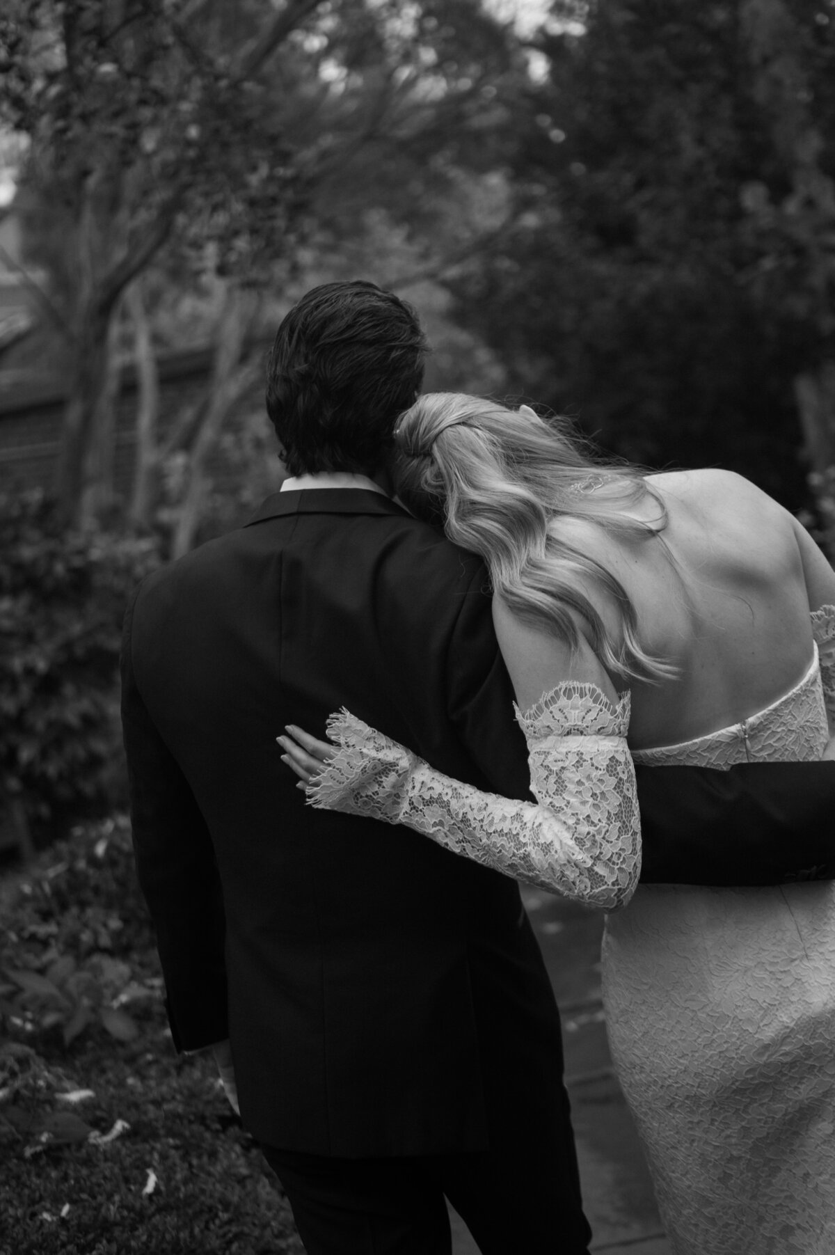 Newyorkcityelopementphotos-125