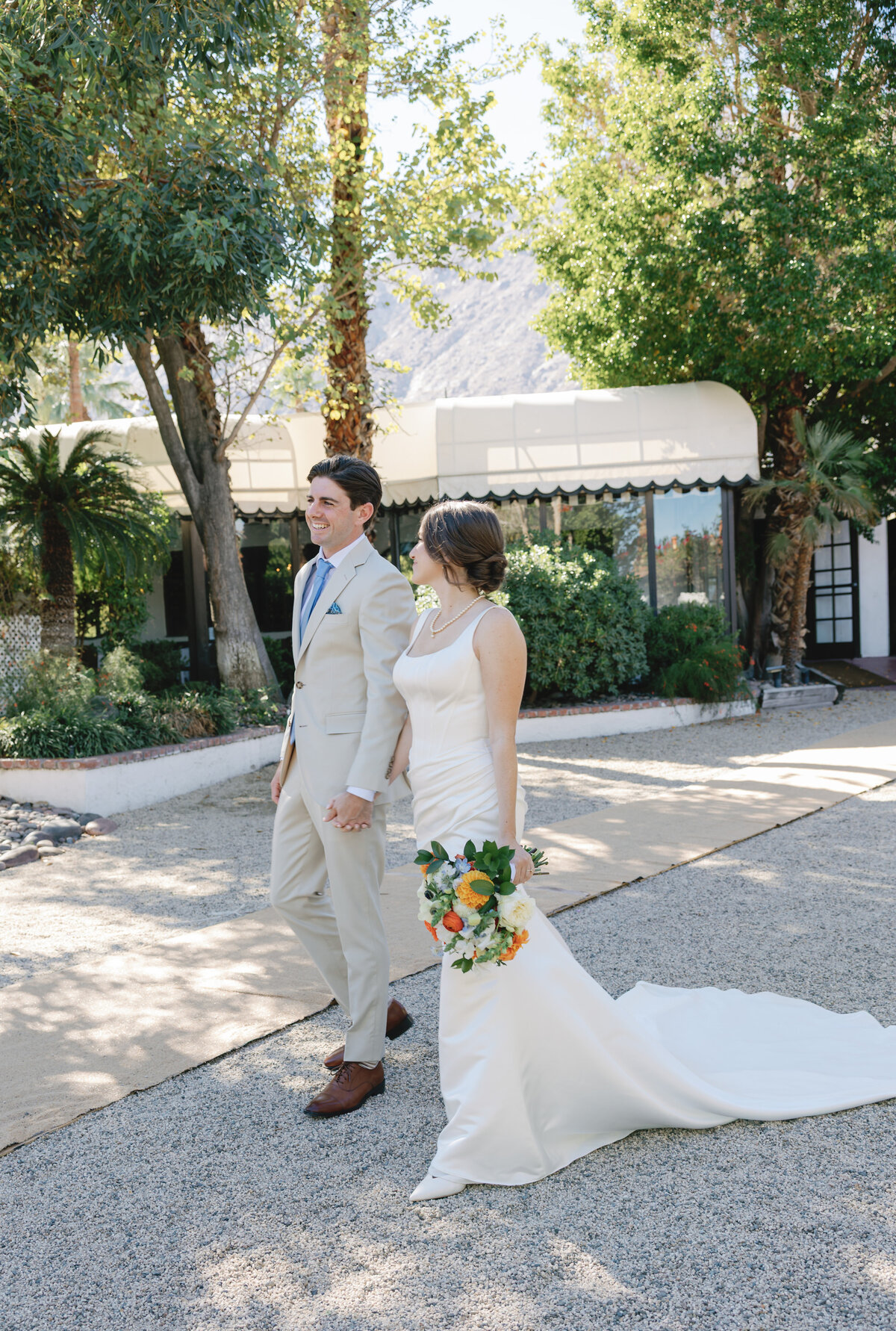 E+K_Wedding_Preview_Niki Rhodes Photo-142