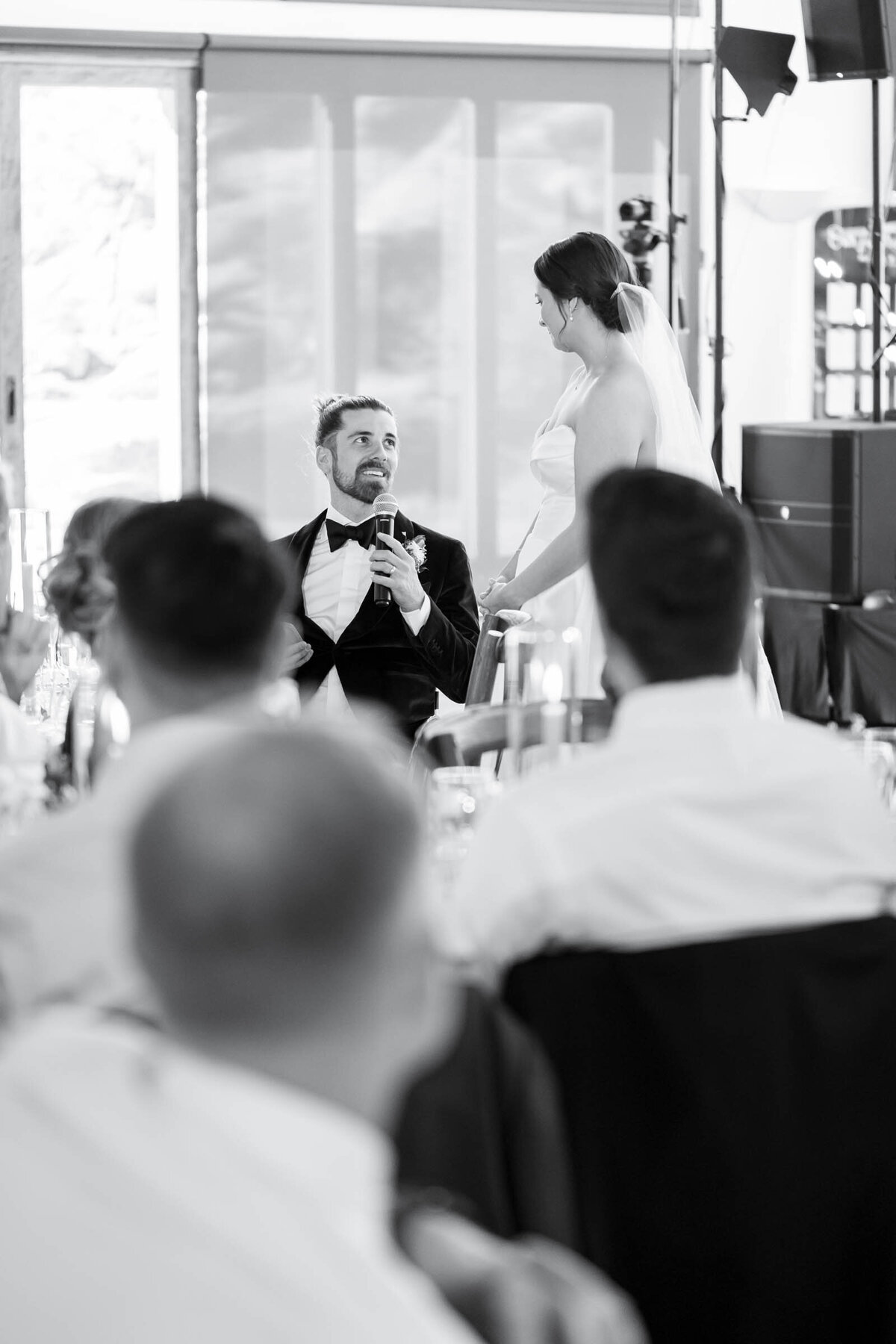 Black-Canyon-Inn-Wedding-83