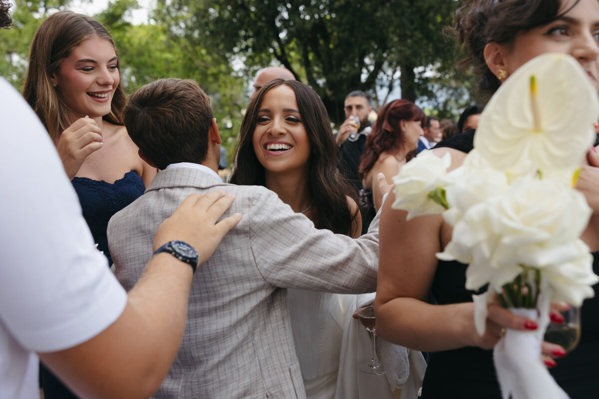 Cacie_Carroll@CacieCarrollPhotography_KriziaandNick_WeddingDayatVillaDurazzo_SantaMargheritaItaly-663