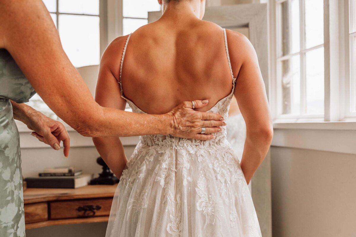 Oregon Wedding Photographer Poppy Rose119