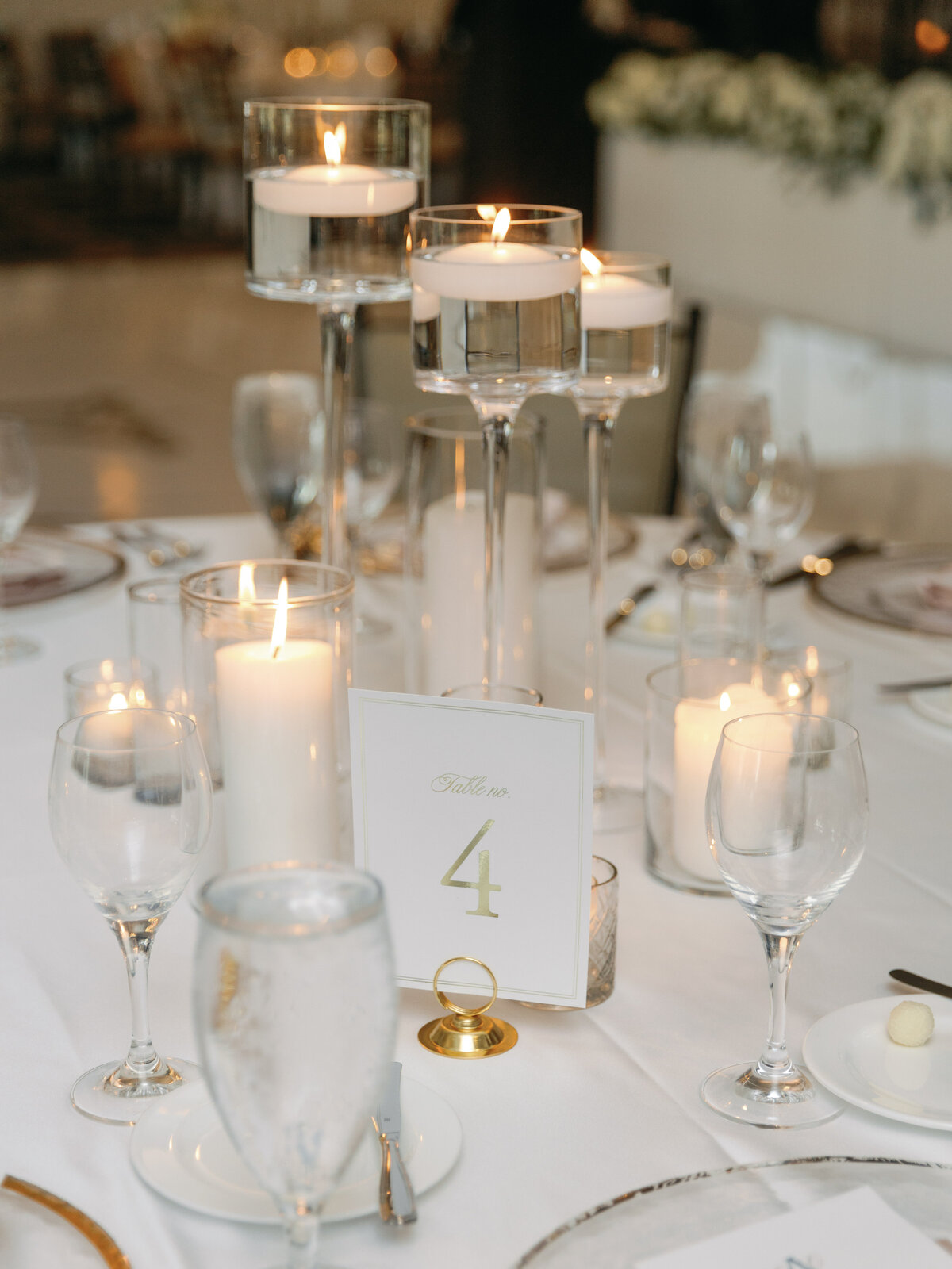Anastasia Strate Photography L & K Austin Country Club-63