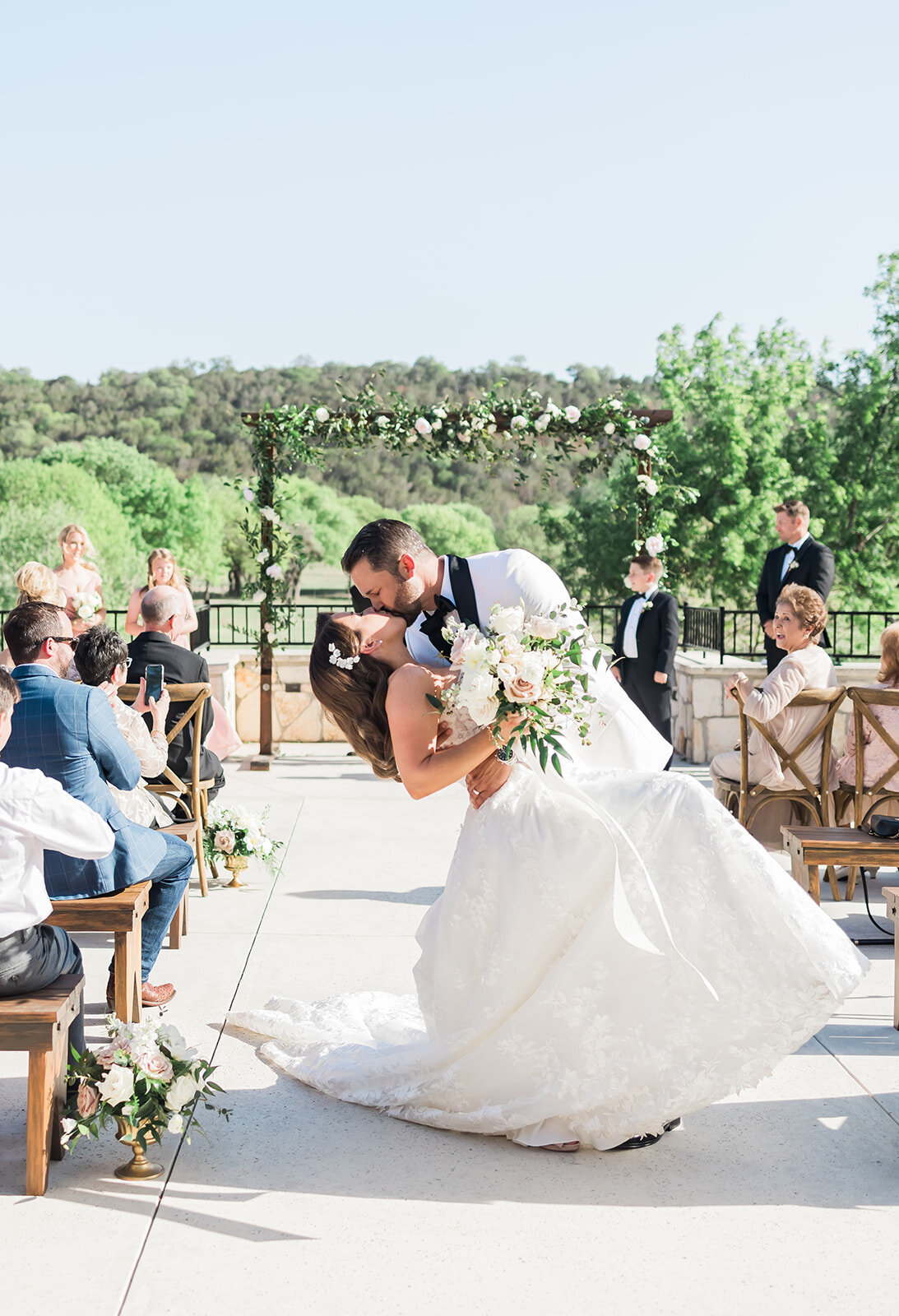K&T-Ceremony Portraits-9041_websize