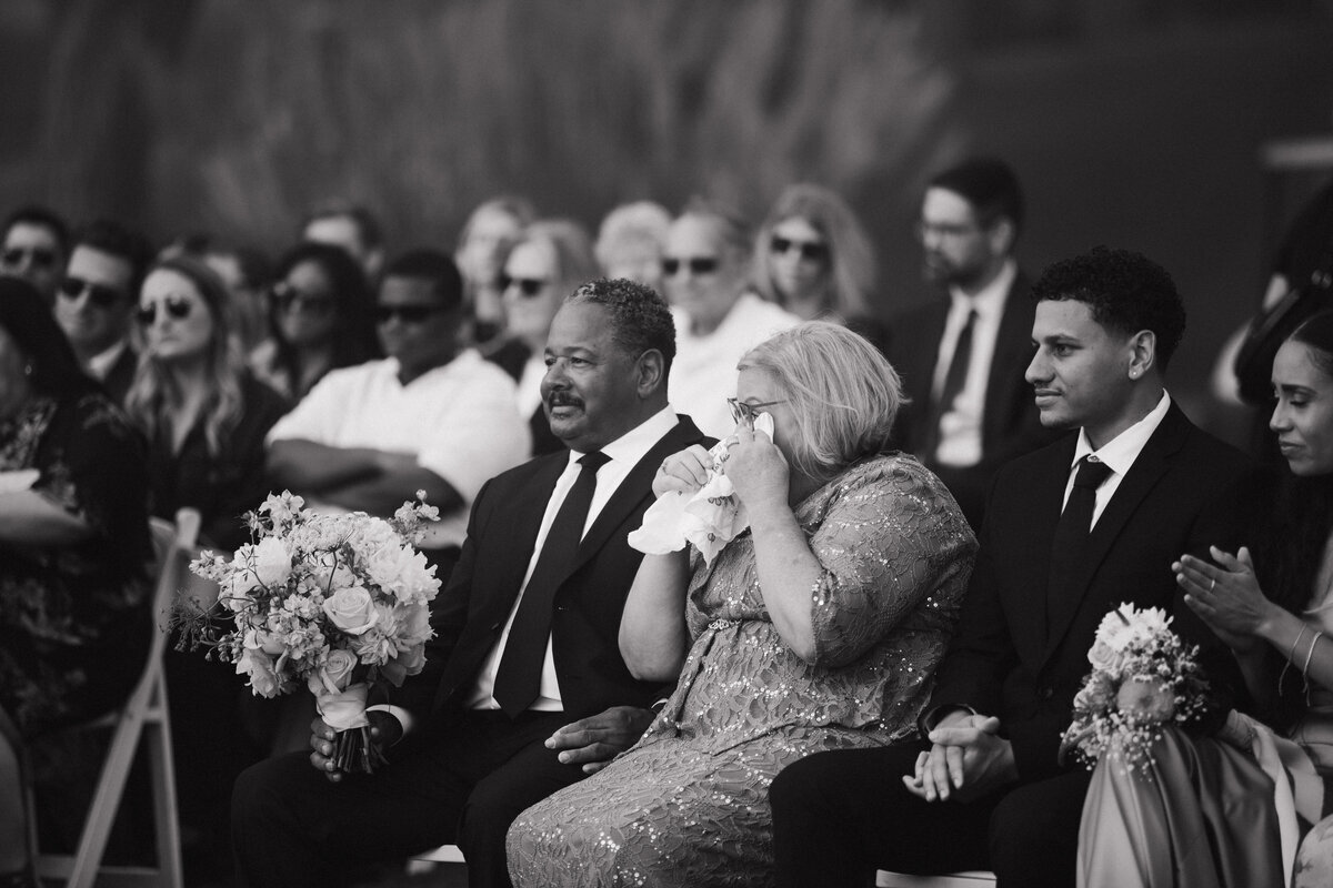 West-Coast-Wedding-Photographer-17