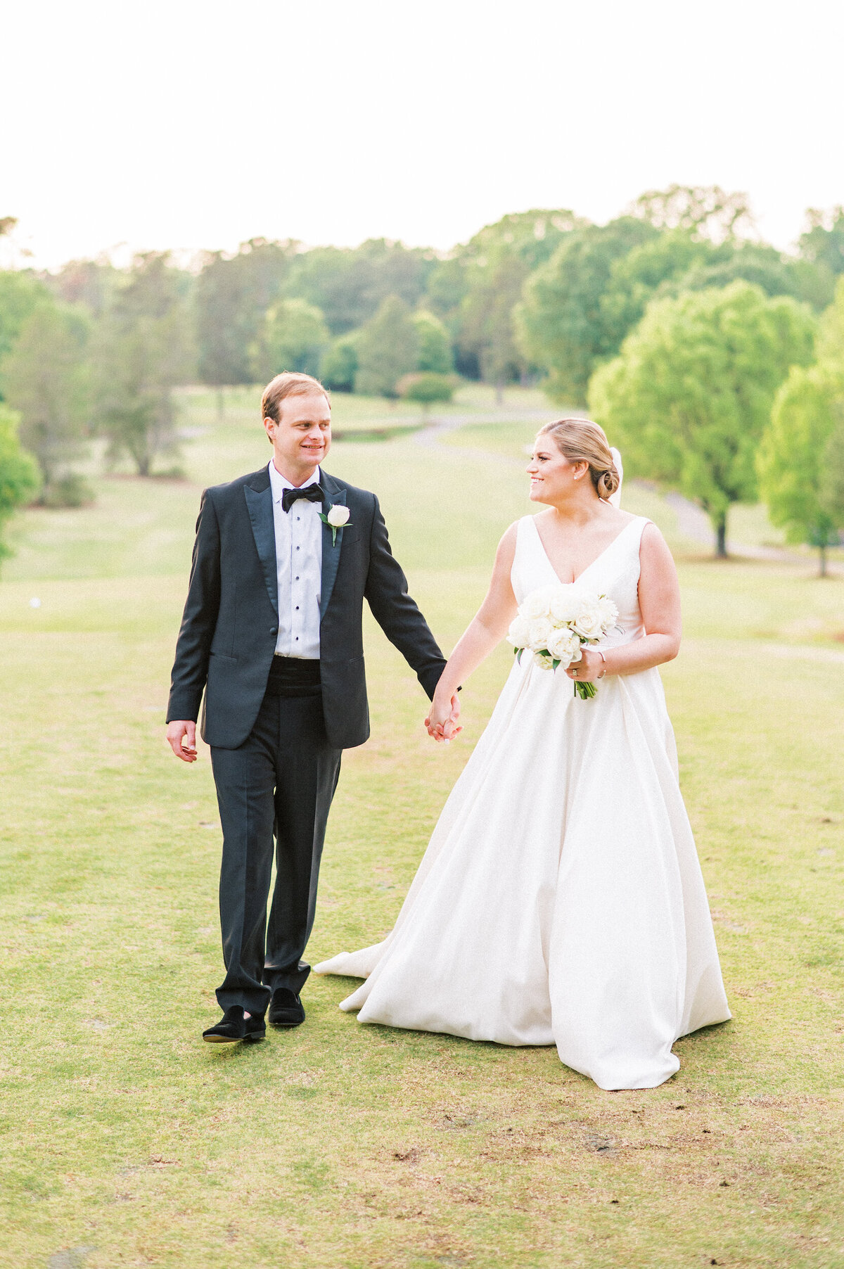North-Carolina-Wedding-Photographer-Maggie-Mills36