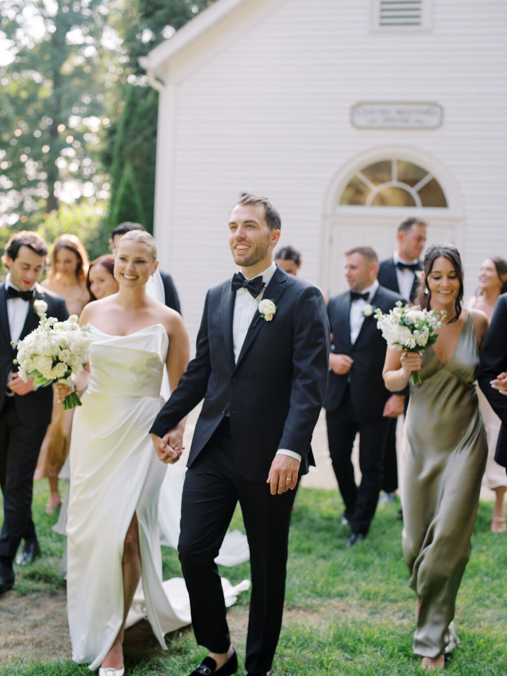 MosbargerWedding_CynthiaMaePhotography-718