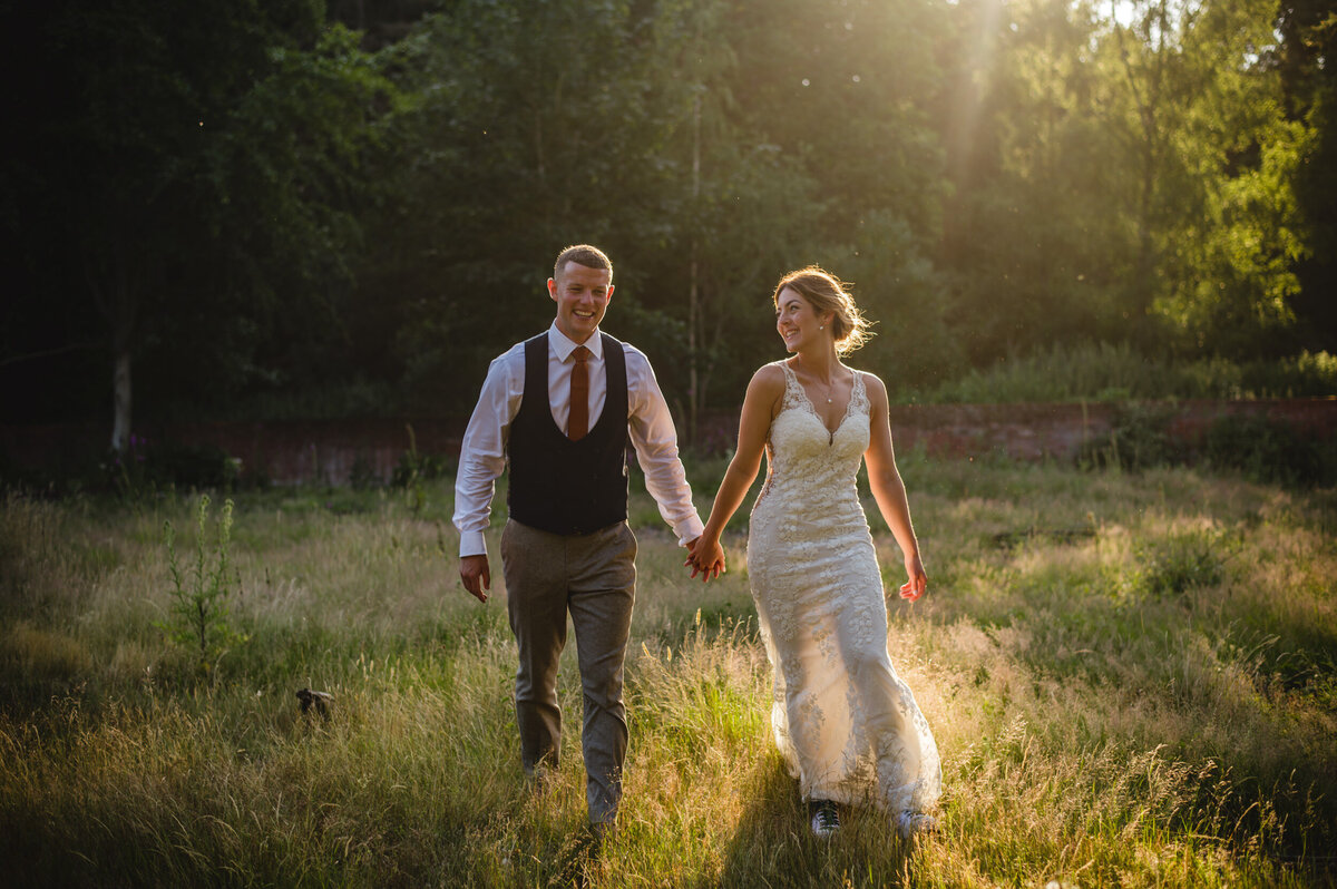Best Wedding Photography 2023 - Sophie Duckworth Photography-1