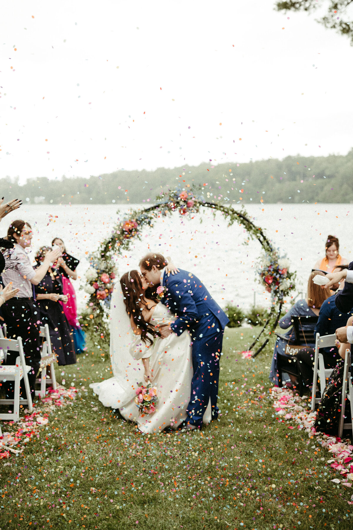 Film-Wedding-Photographer-041